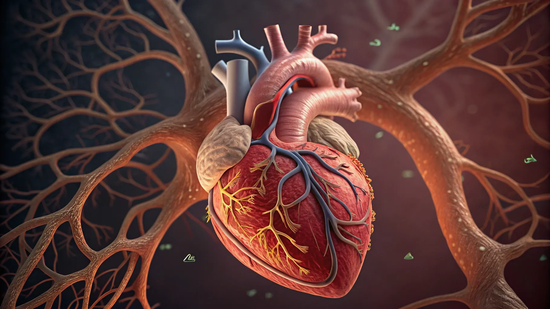 Learn Warning Signs of a Leaky Heart Valve Symptoms