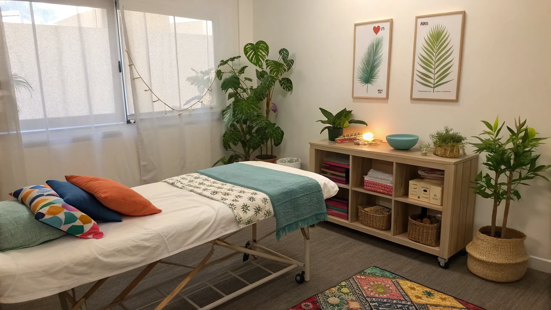 Understanding Chronic Pelvic Pain and Its Causes