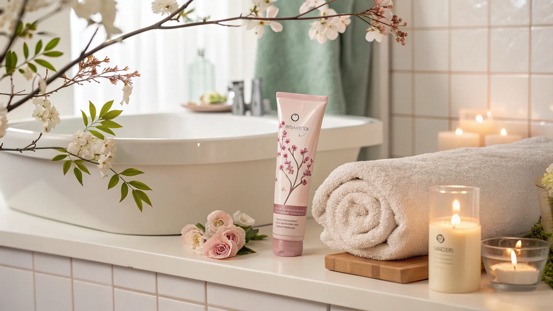 Learn About Vaginal Estrogen Cream for Menopause Relief