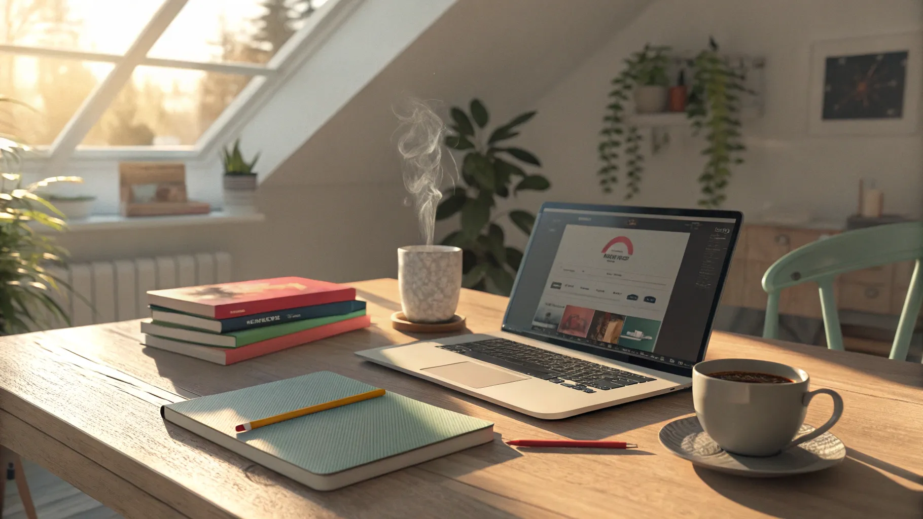 Earn Money Watching Videos Online Easy Side Hustle Jobs
