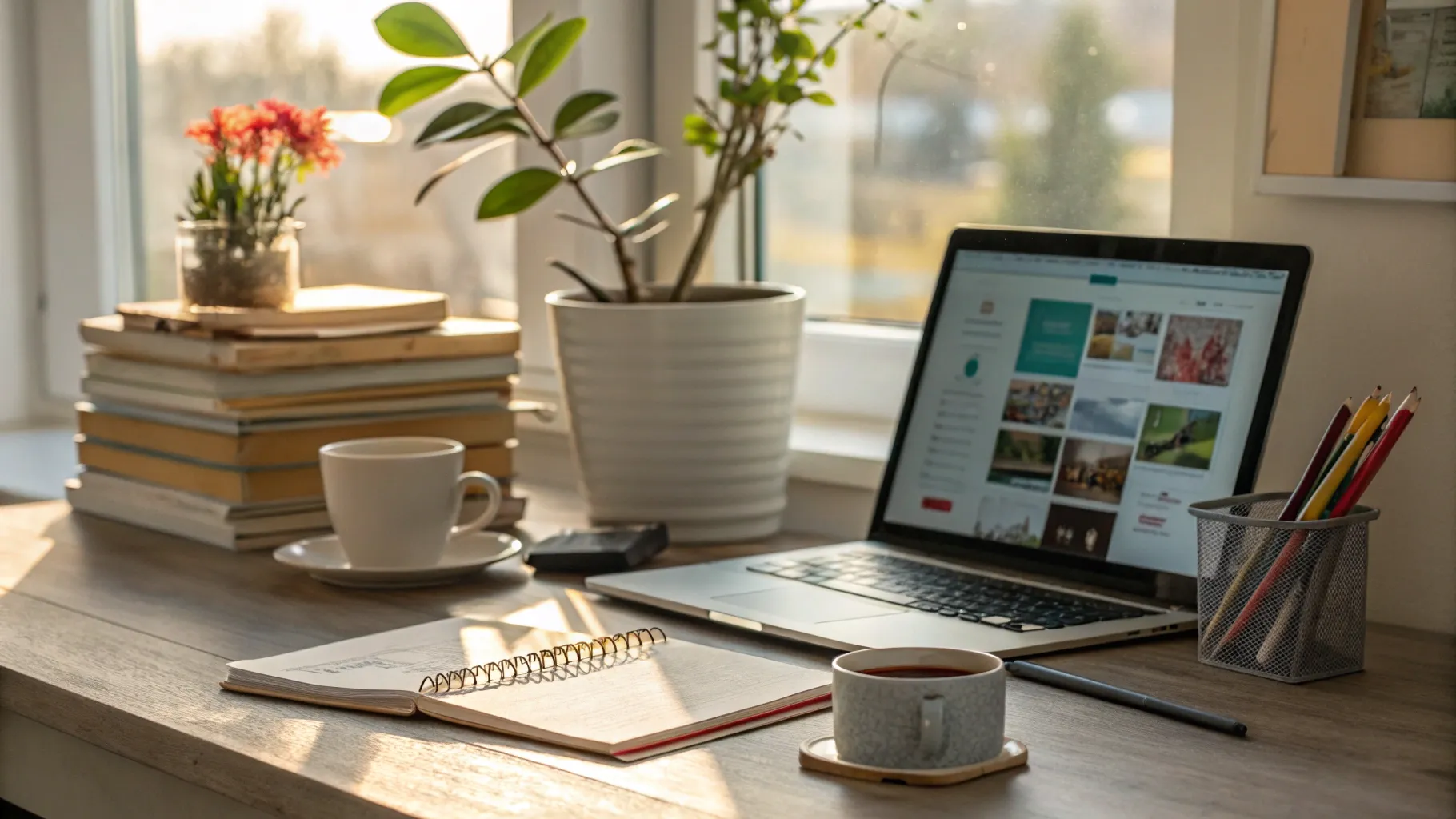 Earn Money Online with Top Websites for Paid Tasks 2025