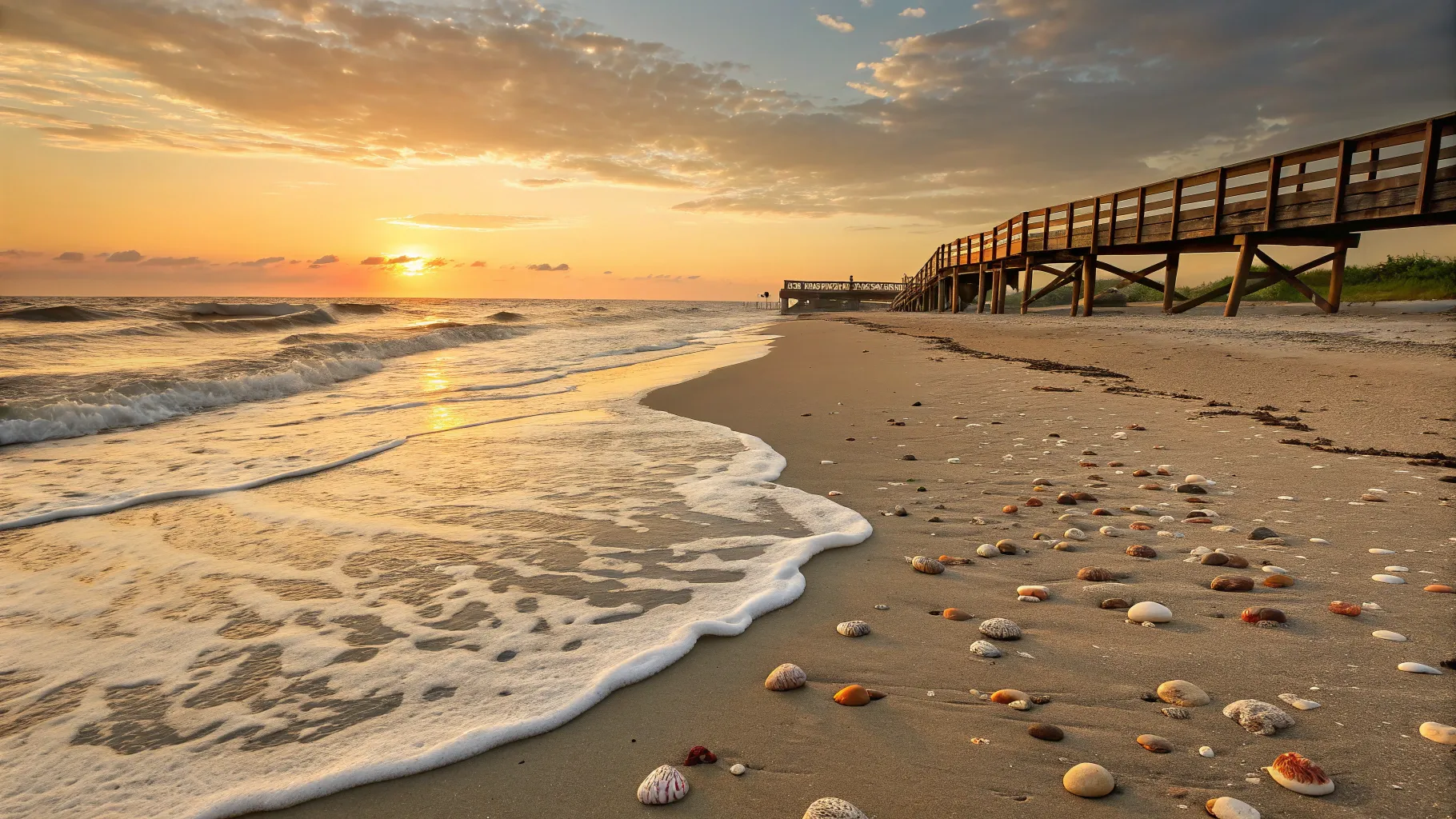 Tips for short trips for seniors: a cozy travel setup with essential accessories.