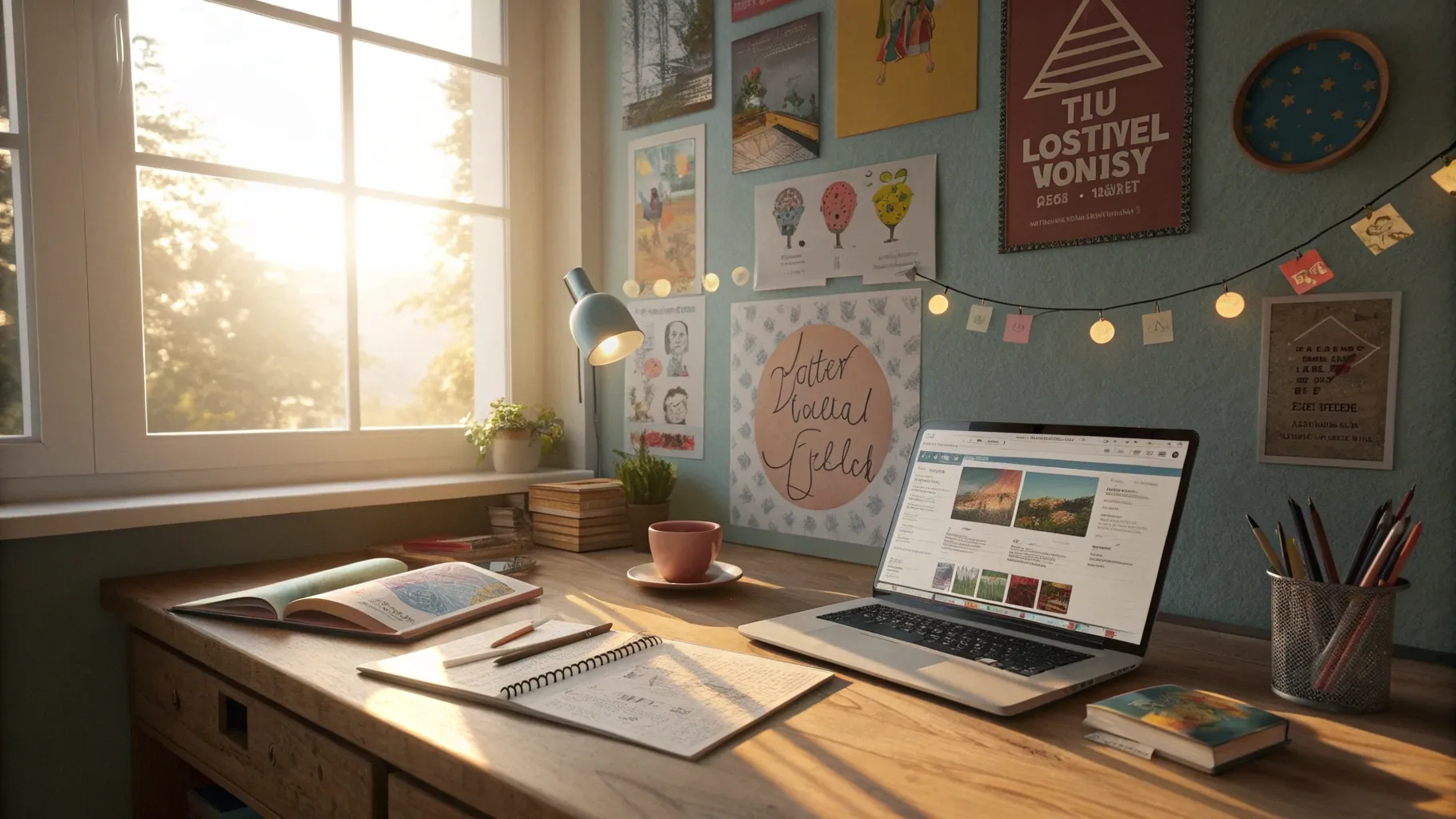 Best Side Hustles for Students to Earn Extra Money