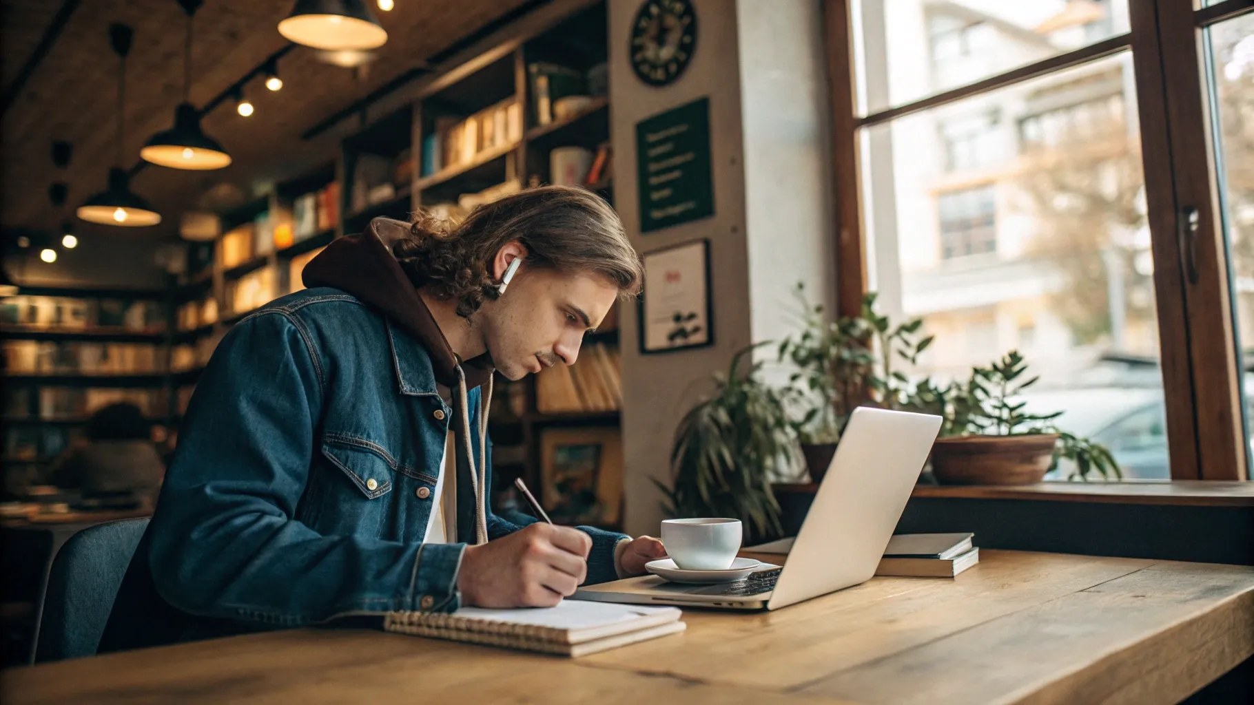 Weekend Jobs: Maximizing Income with Flexible Shifts