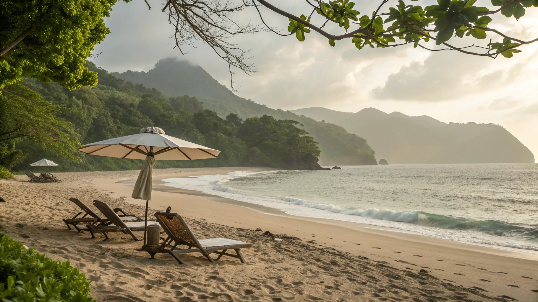 Guide to Short Trips for Seniors and Travel Tips