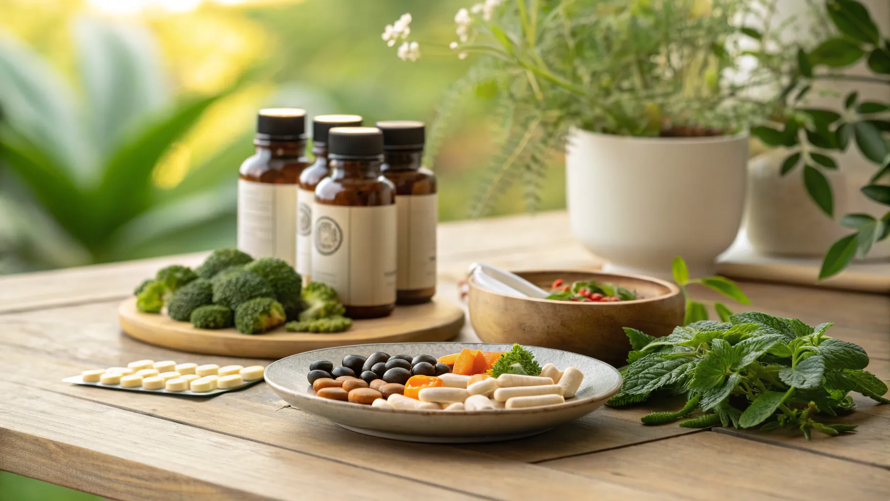Learn About Postmenopause Symptoms Health Risks
