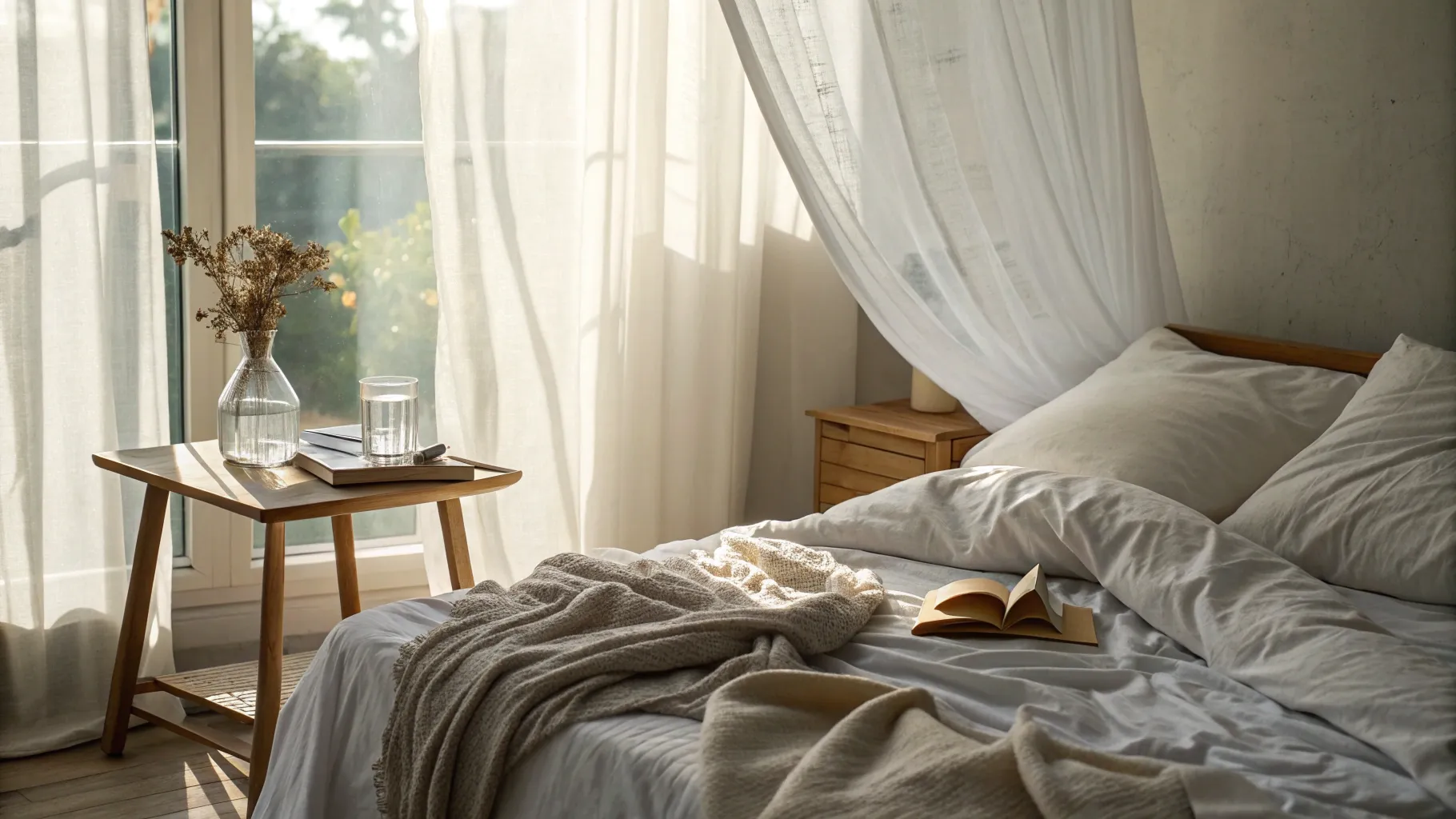 Understanding Chronic Fatigue Syndrome and Its Symptoms