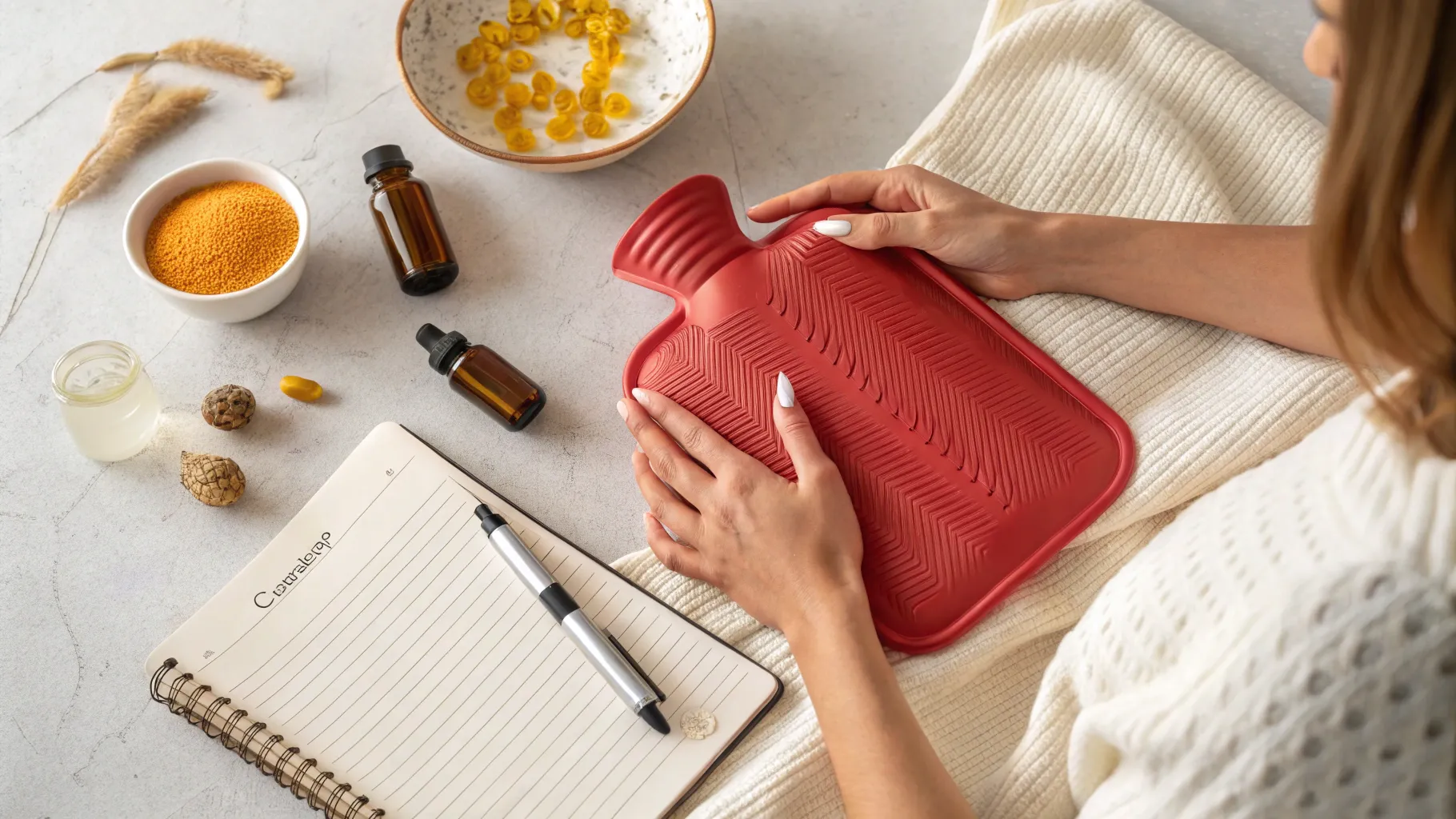 Comprehensive Guide to Endometriosis Symptoms and Treatments