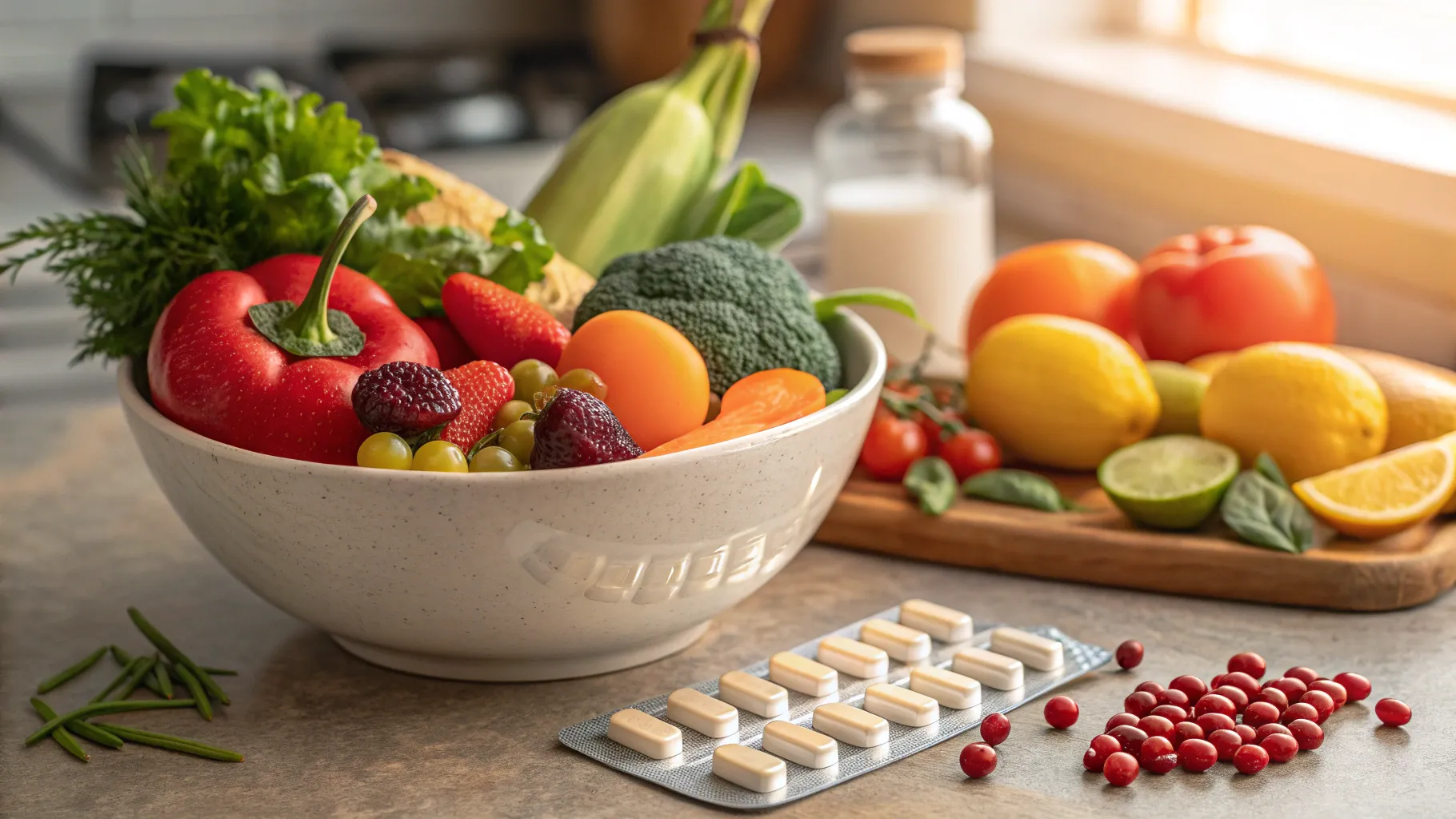 Comprehensive Guide to Gout Treatment and Relief Options