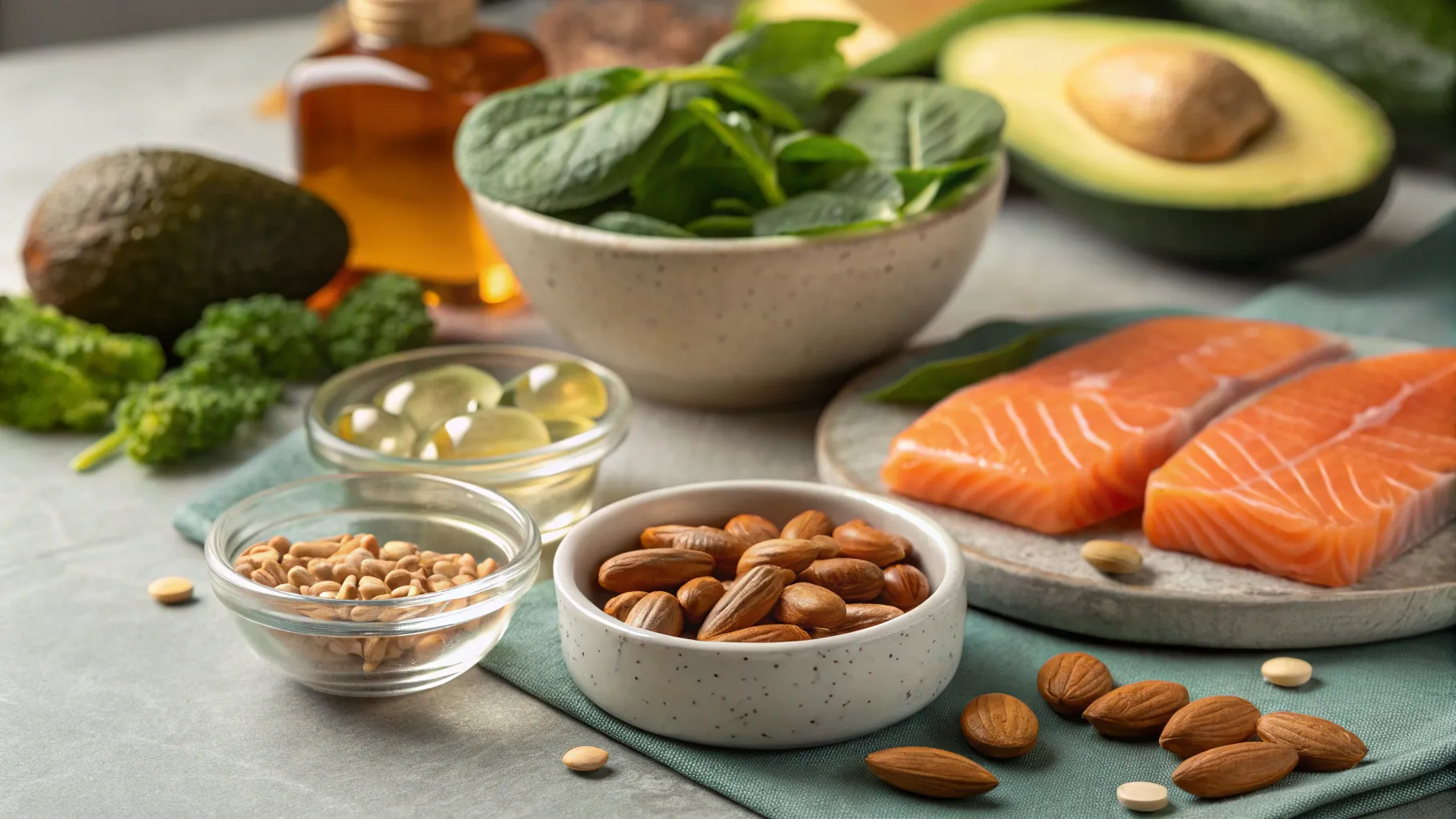 Understanding Hypothyroidism Signs Causes and Treatments