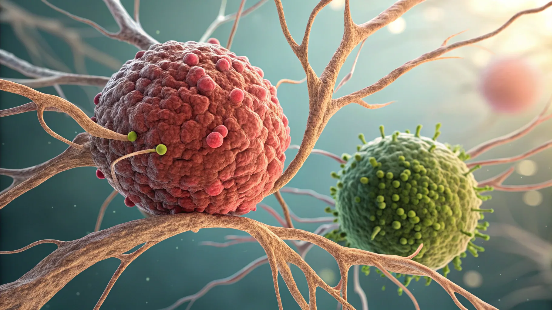 Lymphoma Causes Symptoms Diagnosis and Treatments Explained