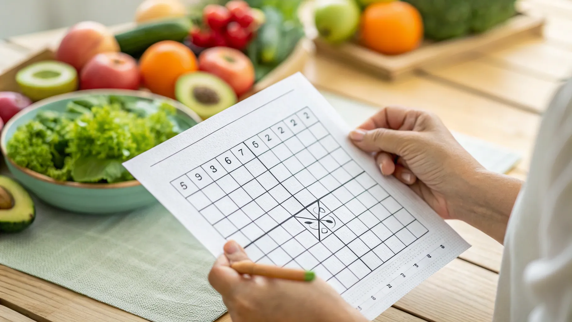Understanding Macular Degeneration Symptoms and Treatments