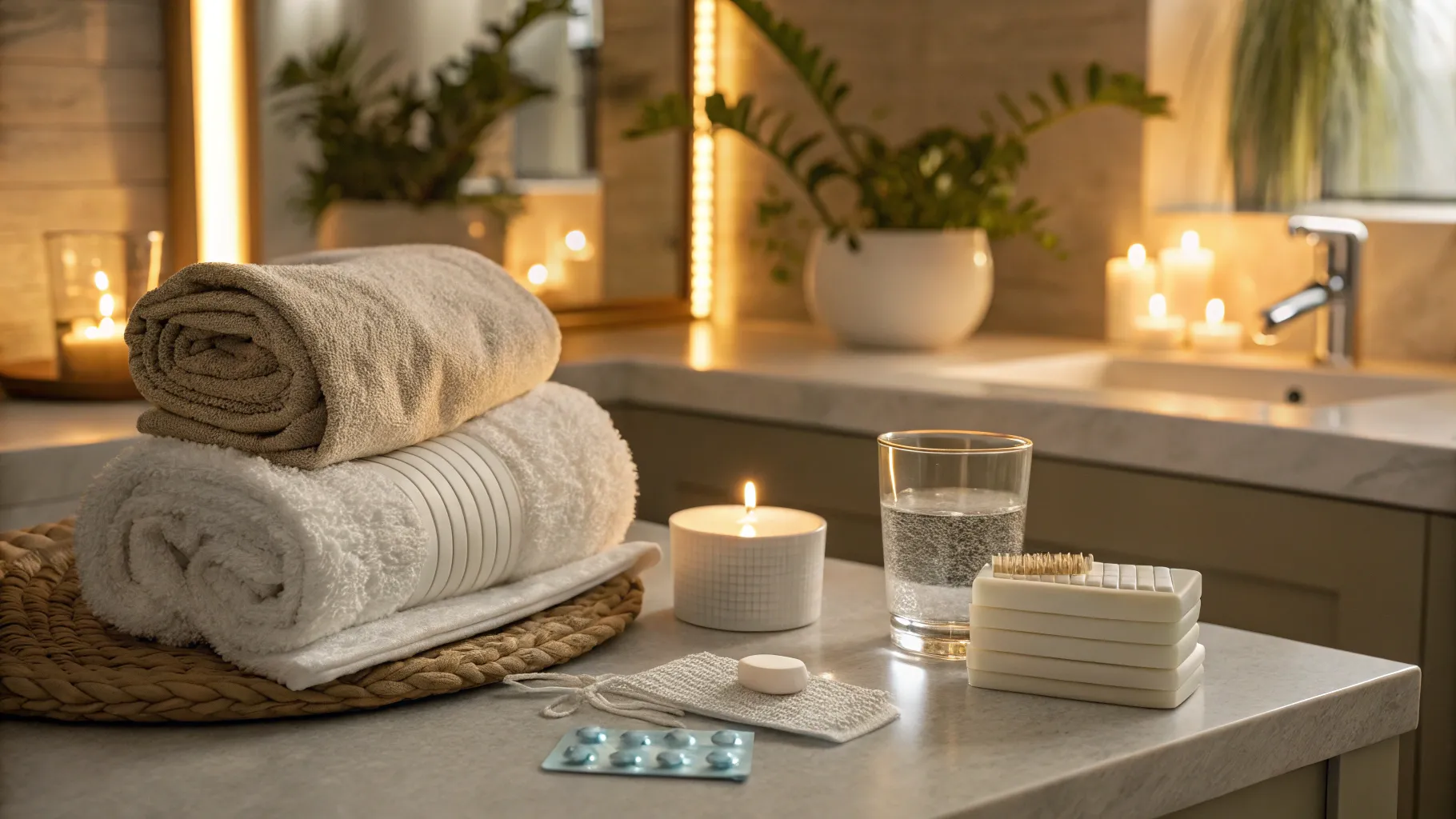 Essential Aftercare for Areola Surgery Recovery Guide