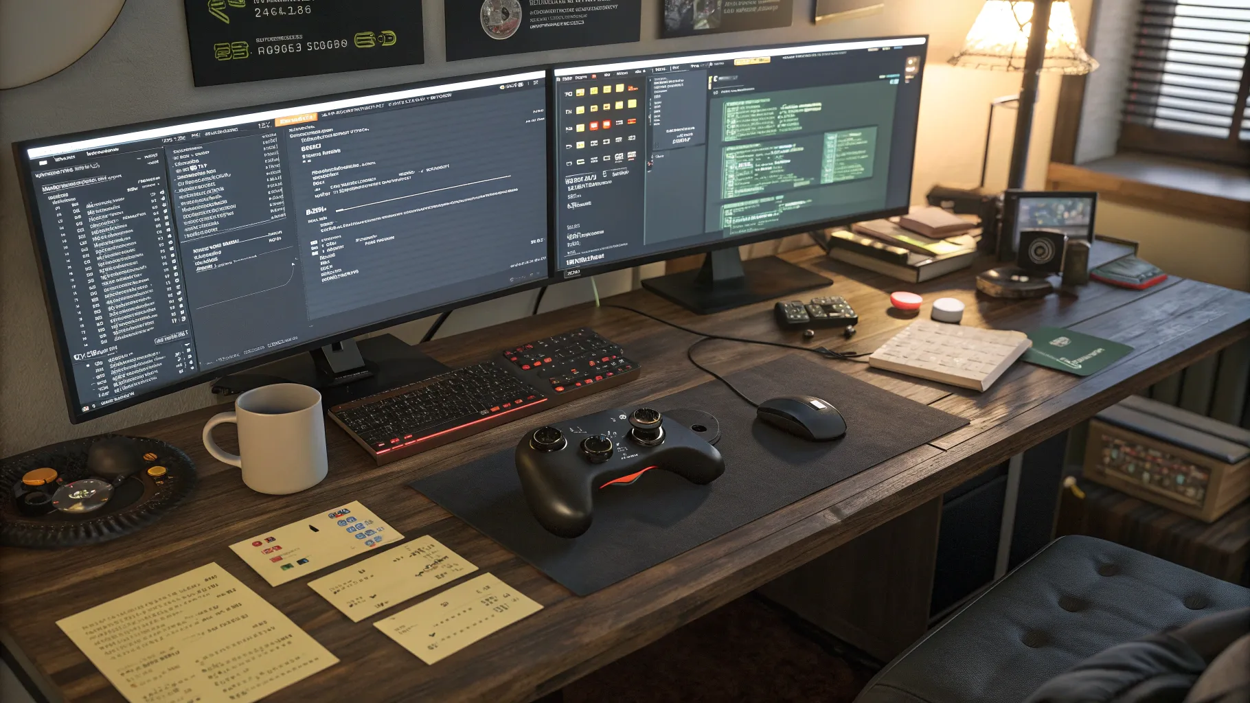 Guide to Video Game Tester Jobs FAQs Salaries and Skills
