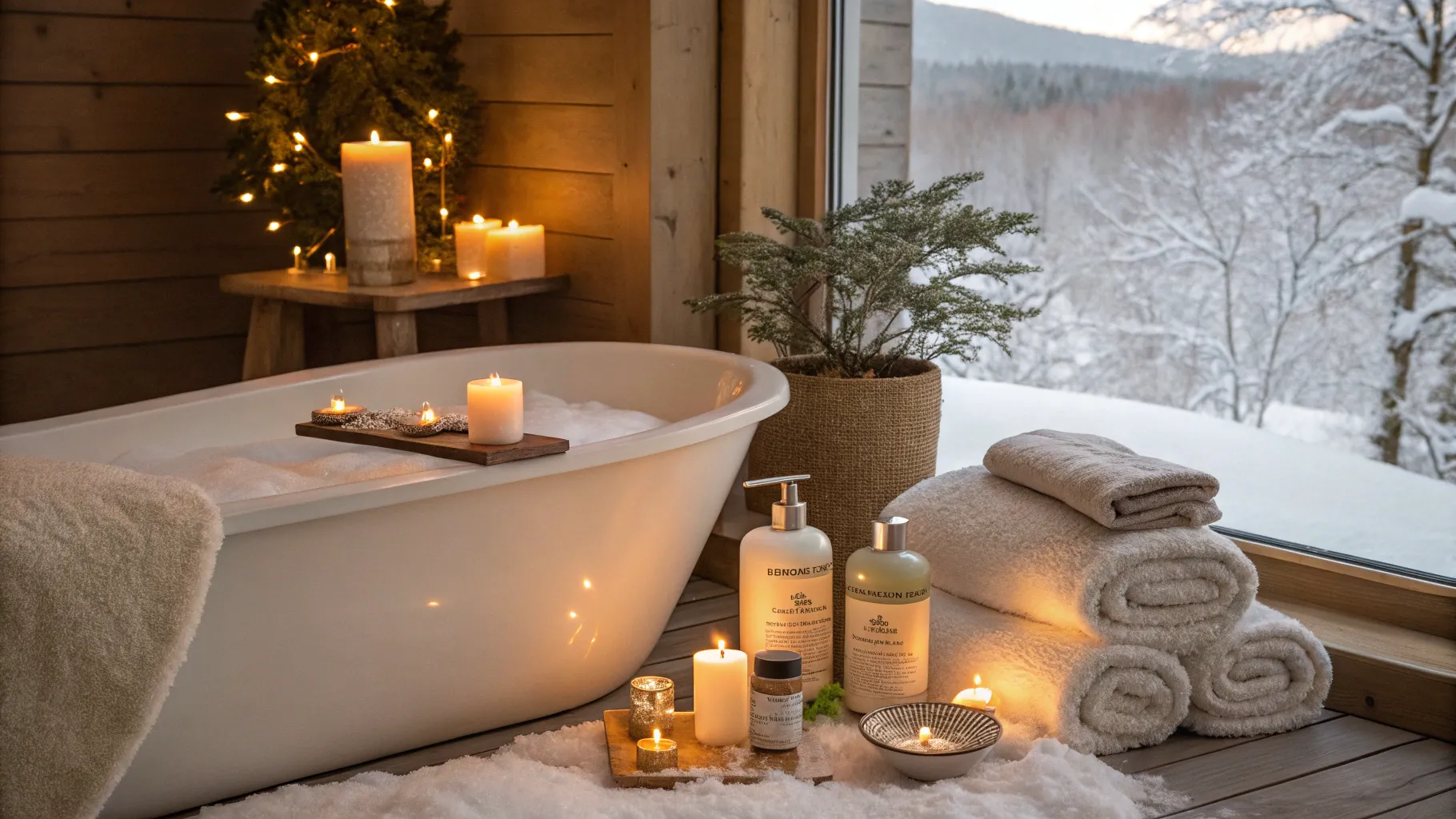 Discover Why Winter Causes Itchy Skin and Ways to Soothe It