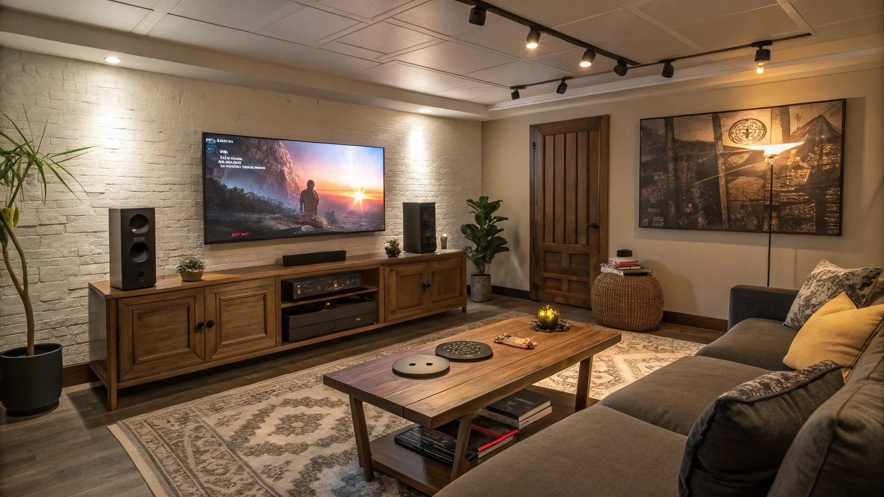 Consejos para comprar un televisor inteligente nuevo y mejor