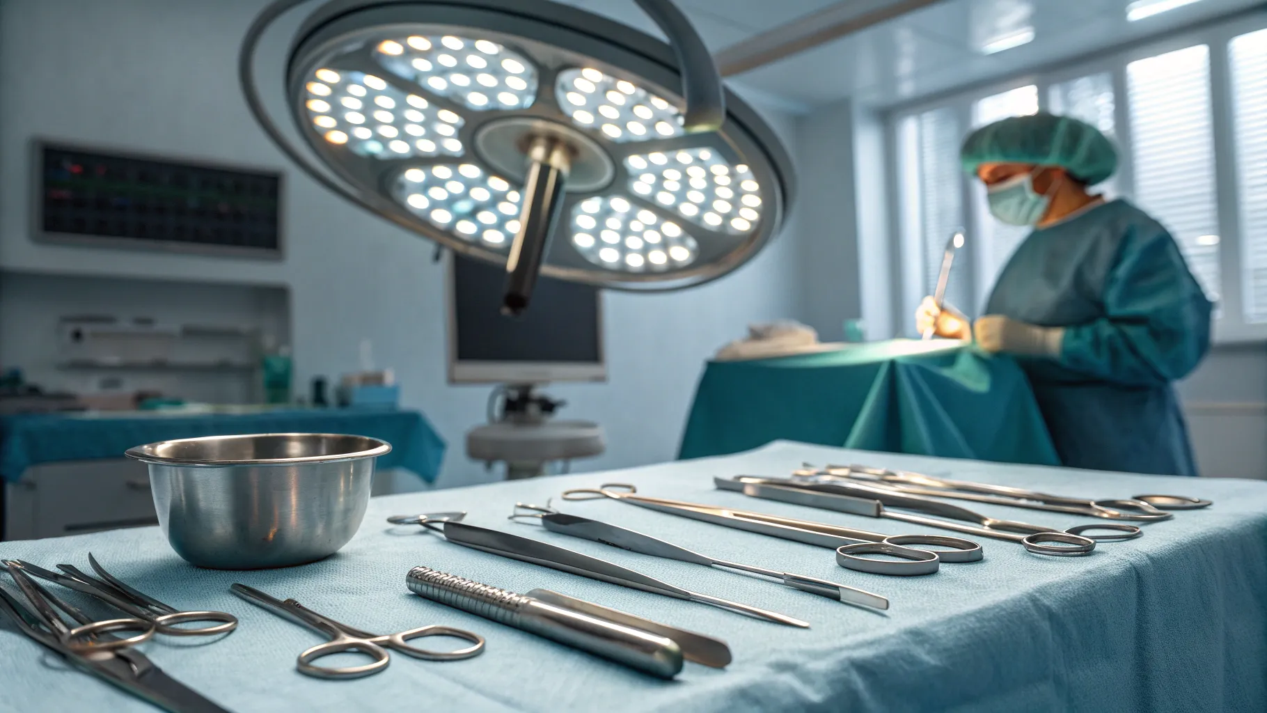 Todo sobre la abdominoplastia ventajas riesgos y resultados