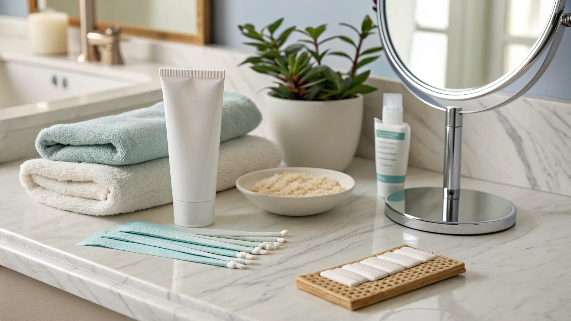 Blanqueamiento dental en casa tipos precios y beneficios