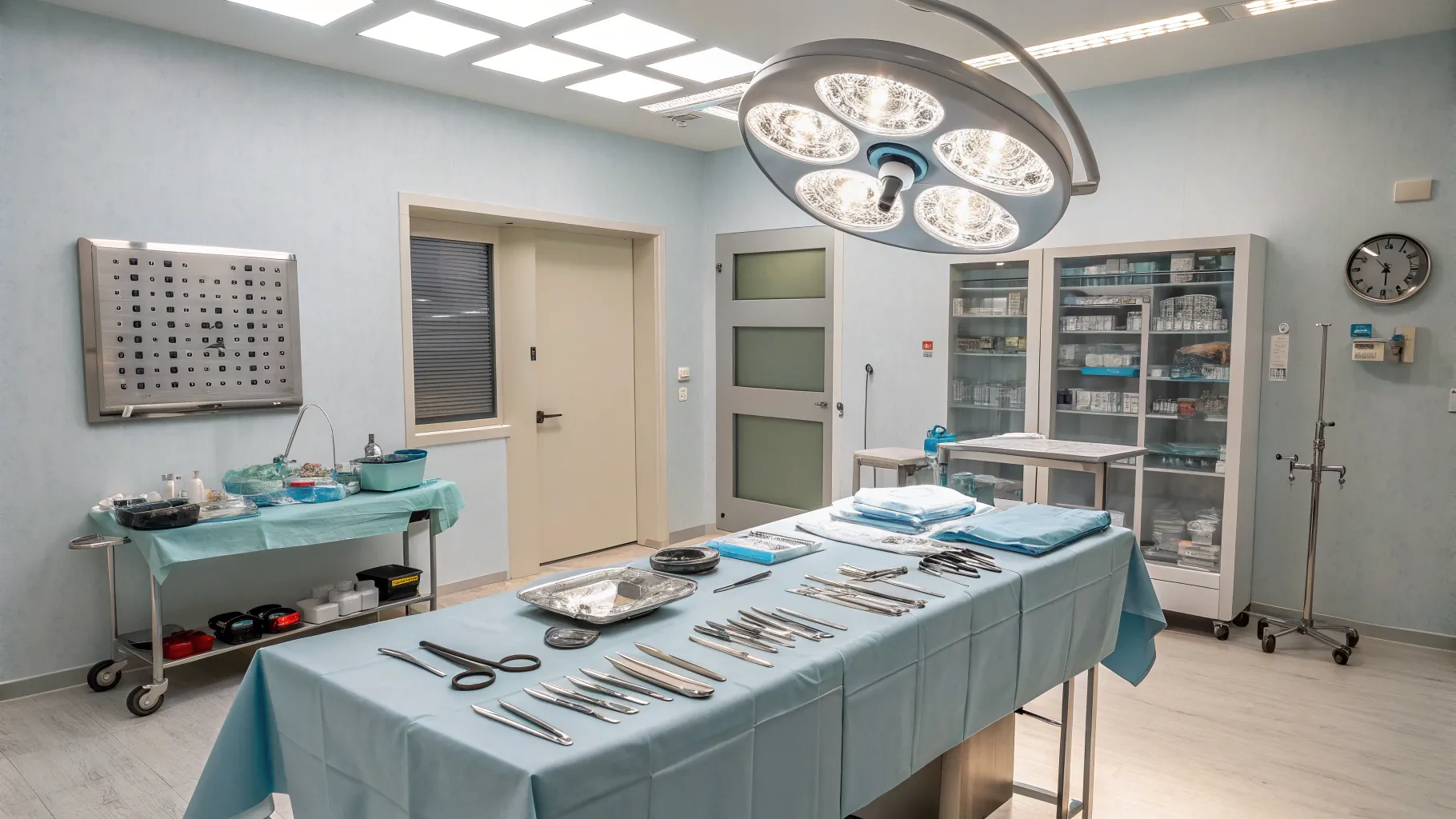 Remodelación de la Areola Técnicas Duración y Costos