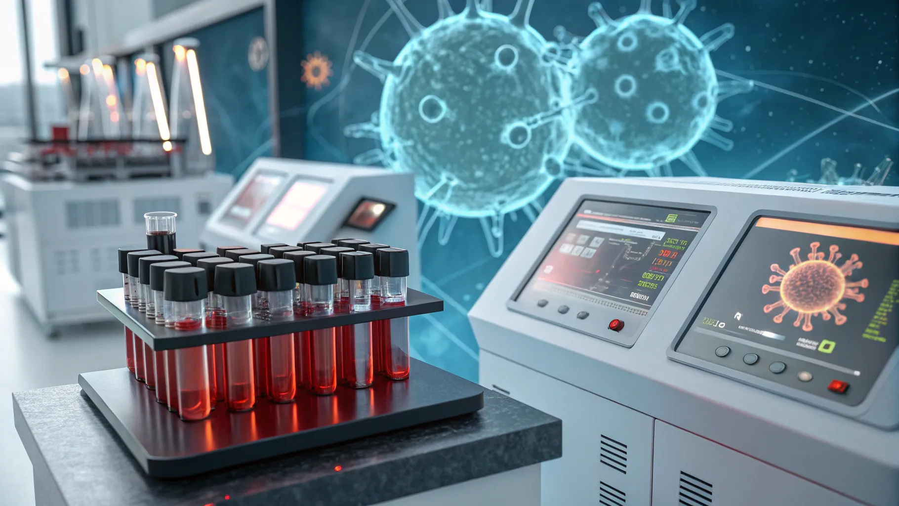 Últimos avances en el tratamiento de colitis para 2025