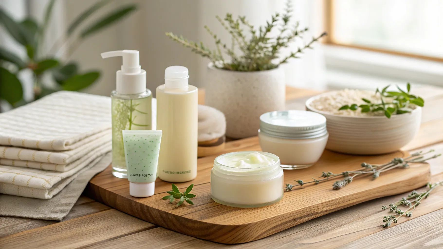 Psoriasis Genital Síntomas y Tratamiento Efectivo