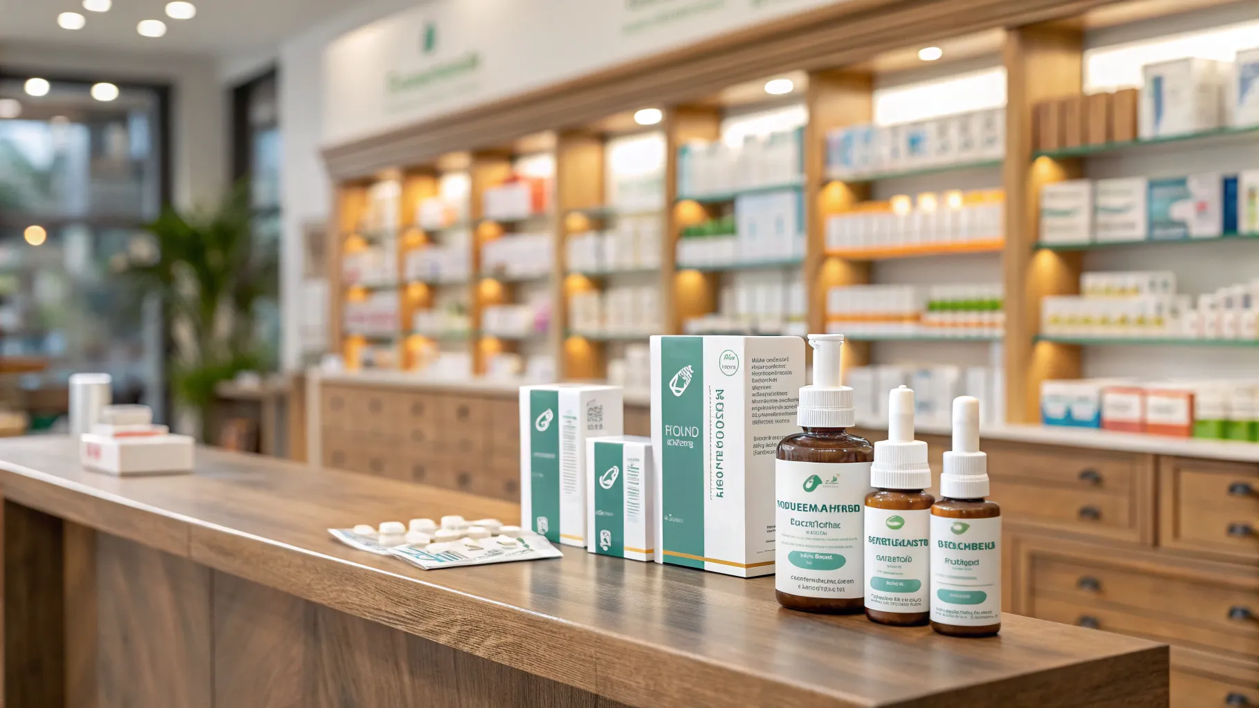 Coûts des médicaments pour le glaucome et aides pour seniors