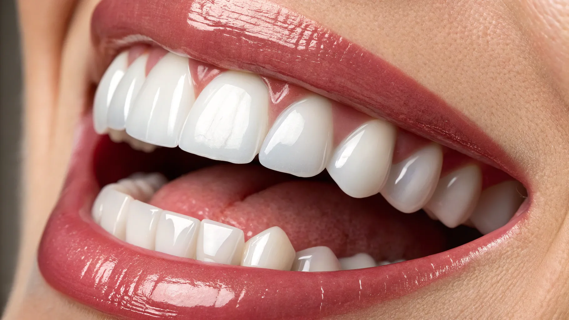 Dents clipsables sorcière, offrant élégance naturelle et confort amovible en 2025