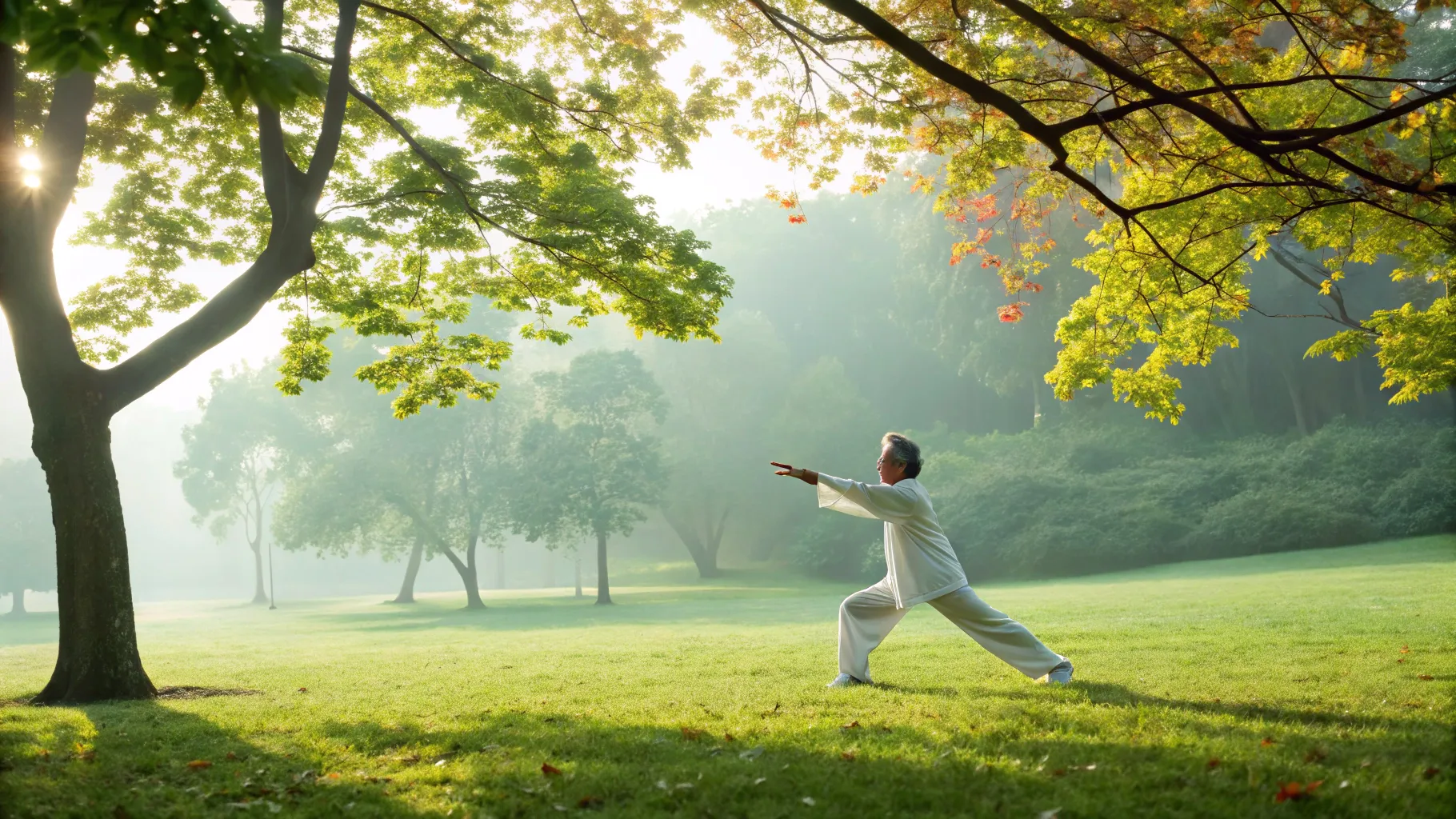 Exercices Parkinson : Force et Mobilité Renforcée