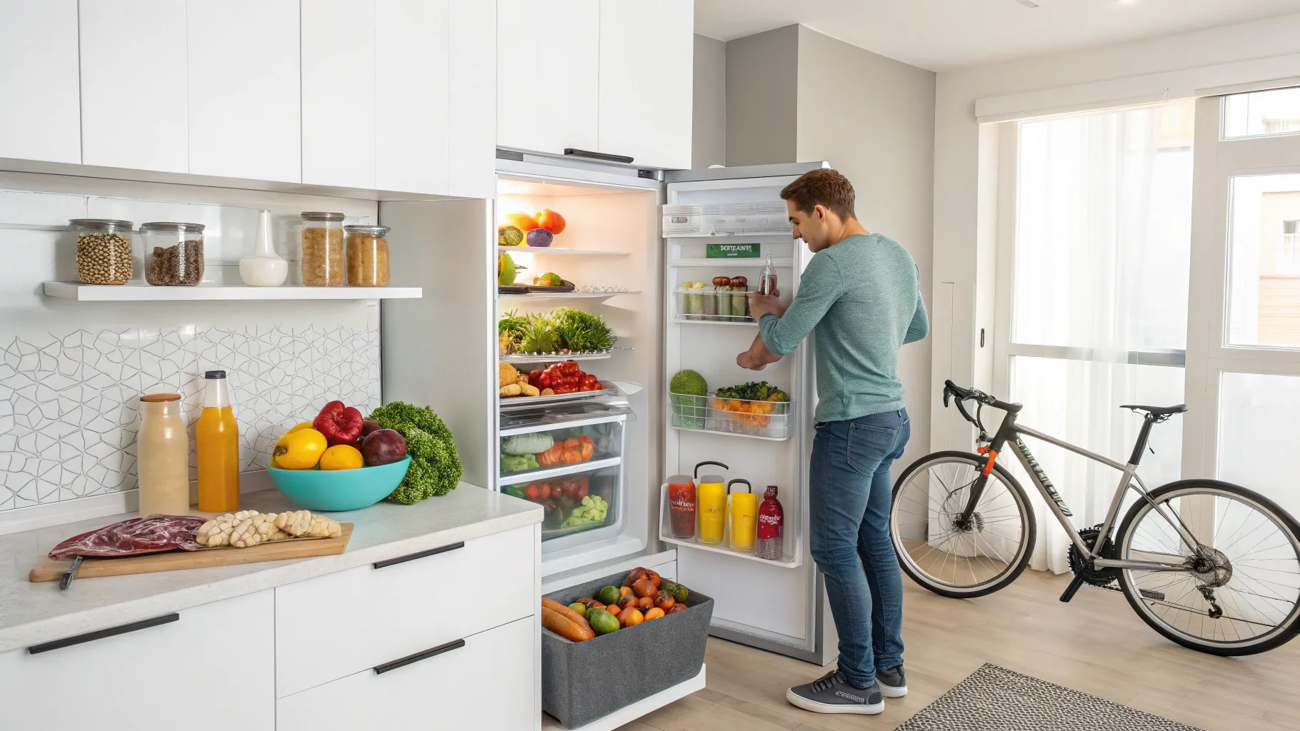 Prévenir et Détecter le Cancer du Côlon Essentiel