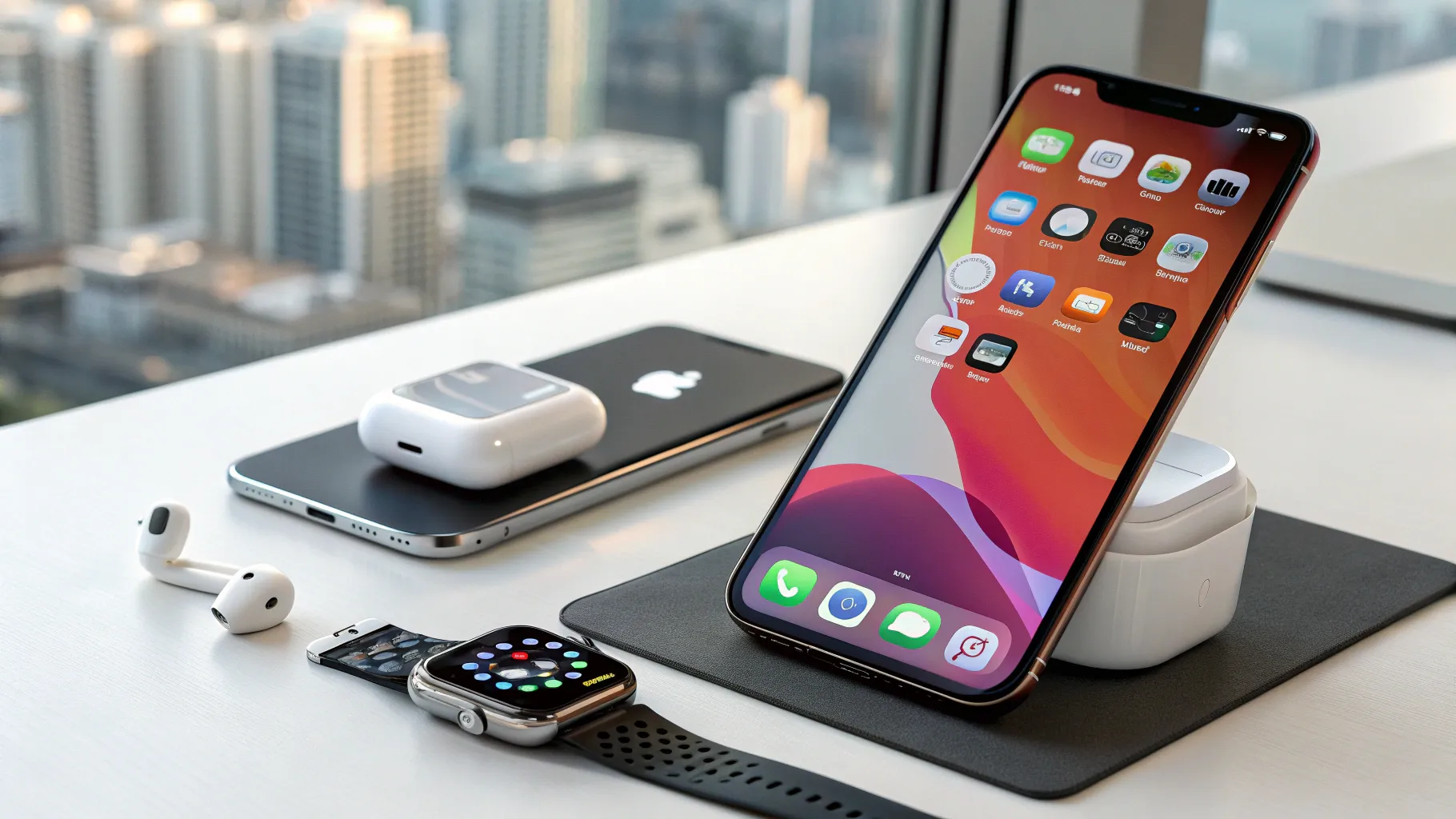 iPhone में अपग्रेड करने के 5 कारण जानें