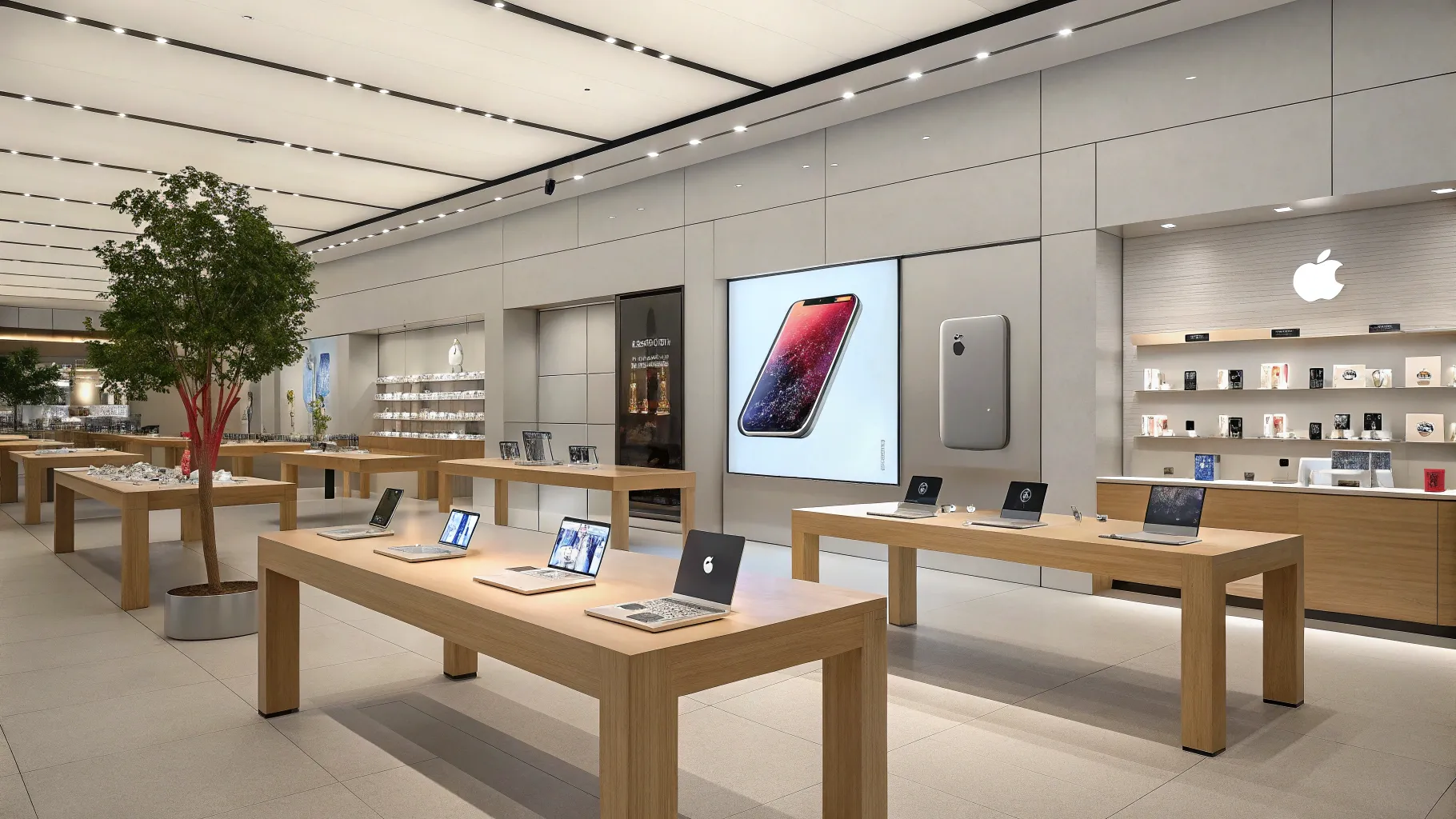 5 Modi per Acquistare un iPhone in Italia Guida Essenziale