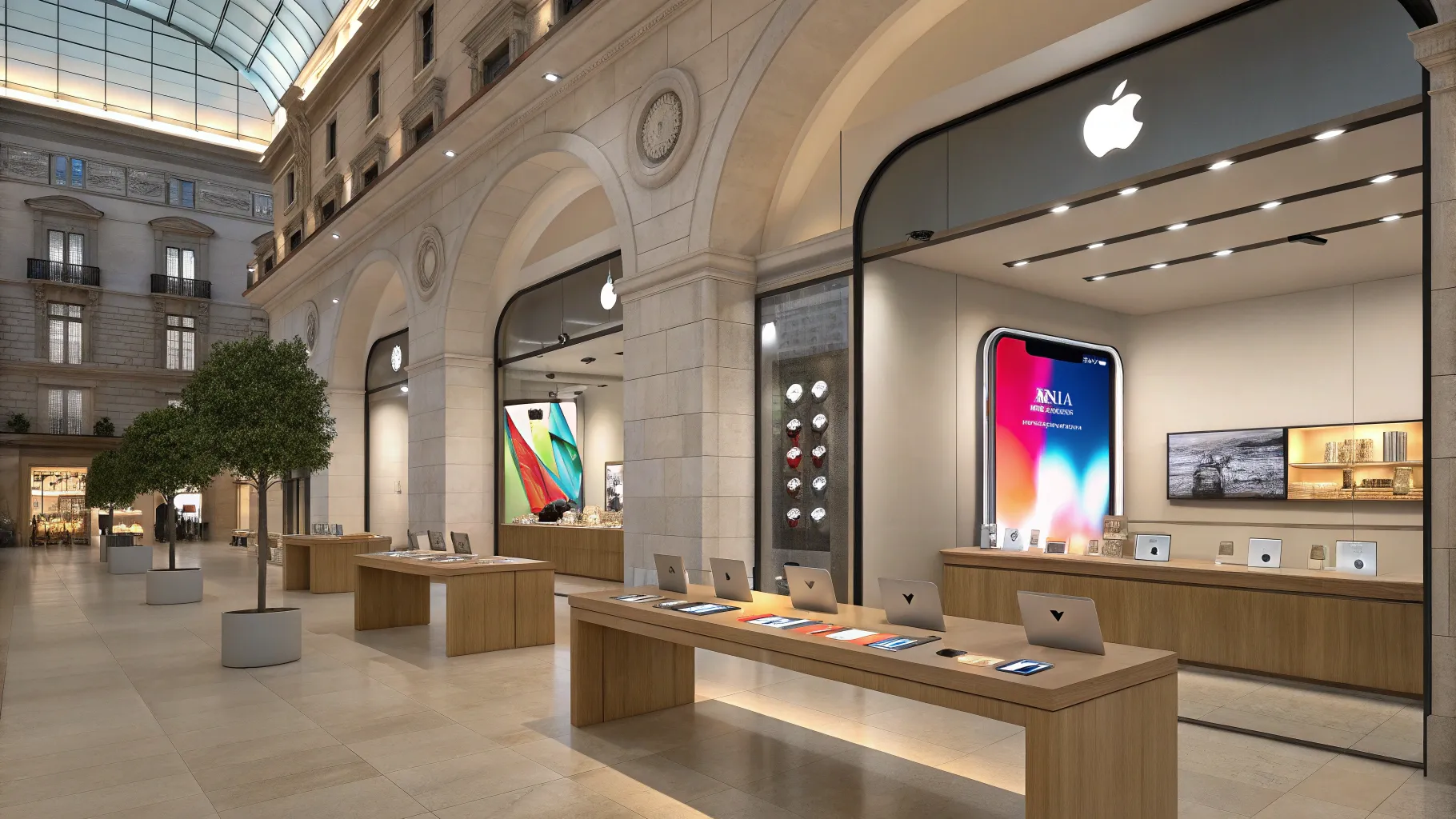 Come Comprare un iPhone in Italia 5 Modi da Considerare
