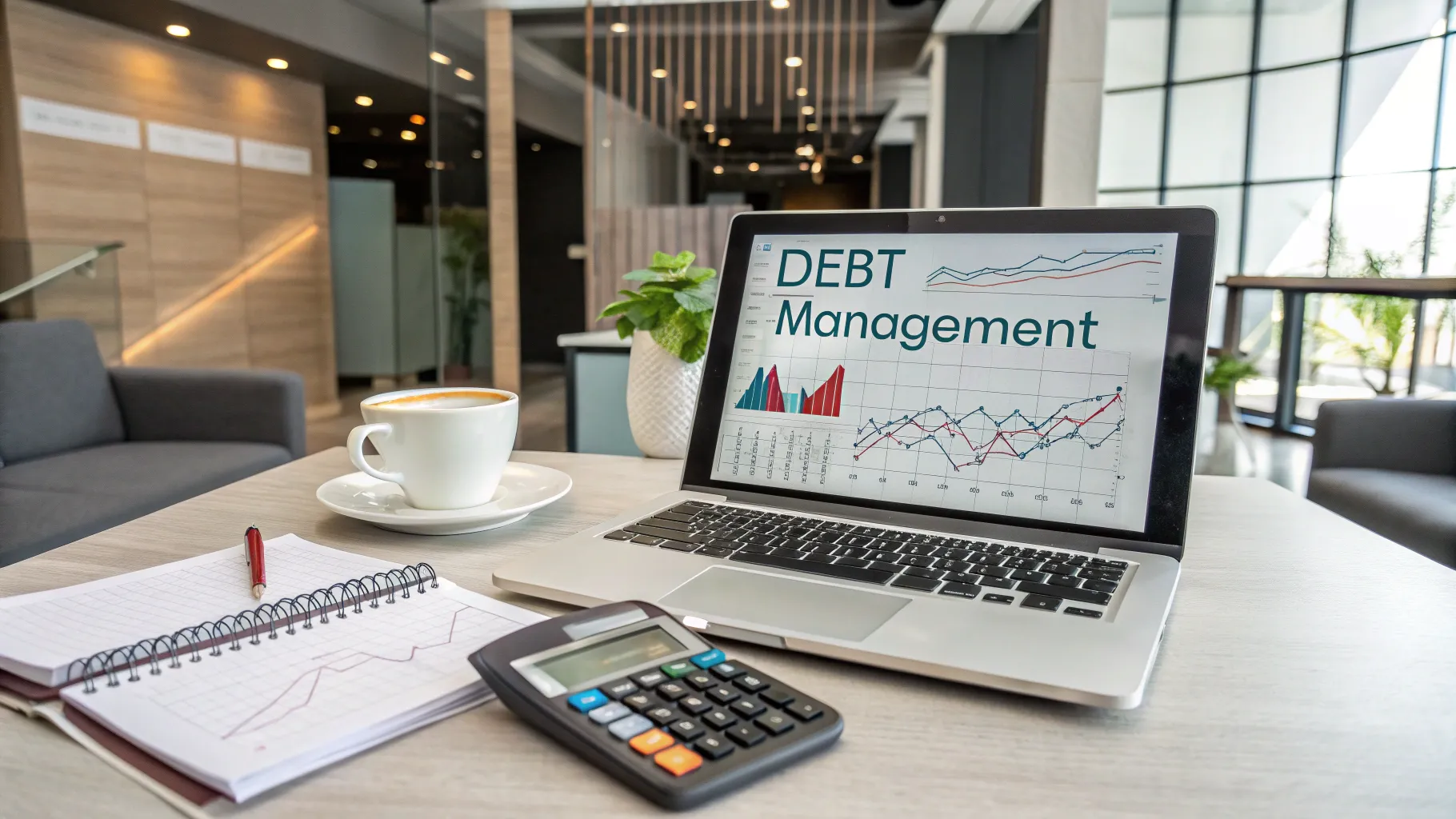 5 Strategie per Ridurre i Costi dei Prestiti e Risparmiare