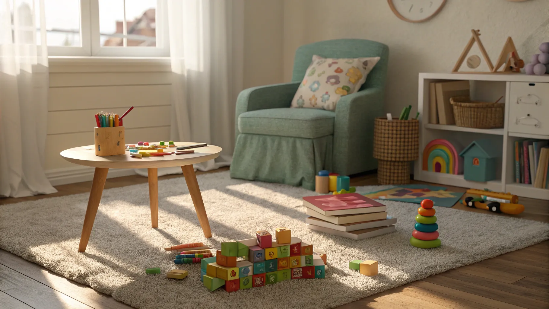 Babysitter lavori descrizione mansioni requisiti stipendio