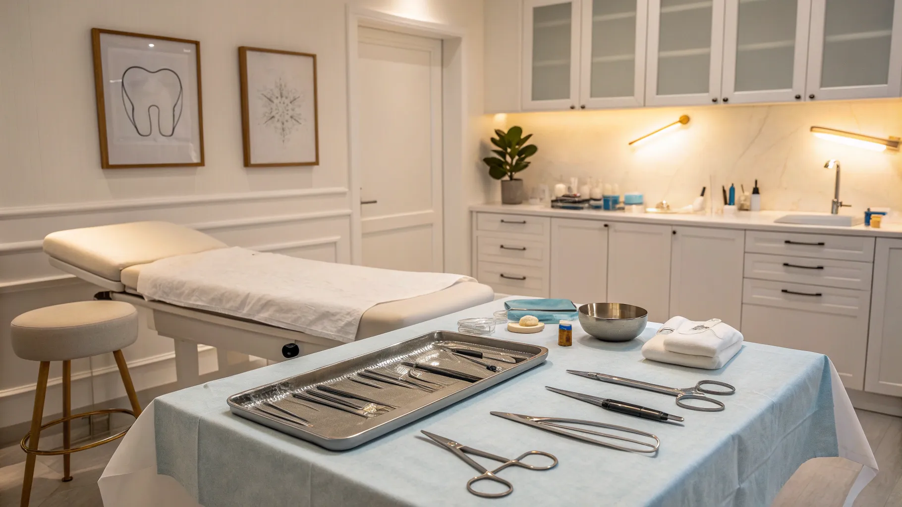 Blefaroplastia Guia Completo Preços Recuperação Riscos