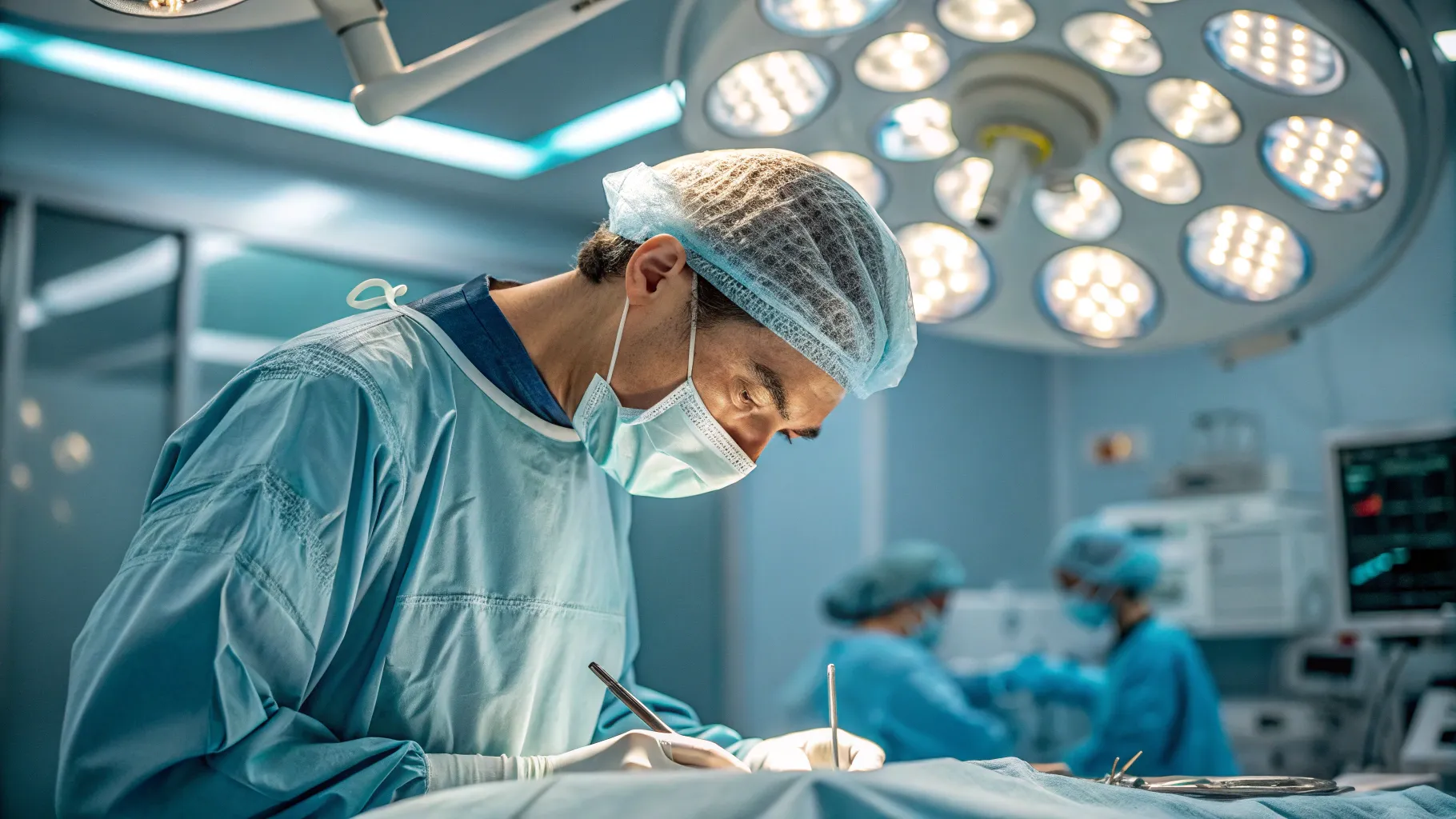 Tudo sobre Abdominoplastia Vantagens Riscos e Custos