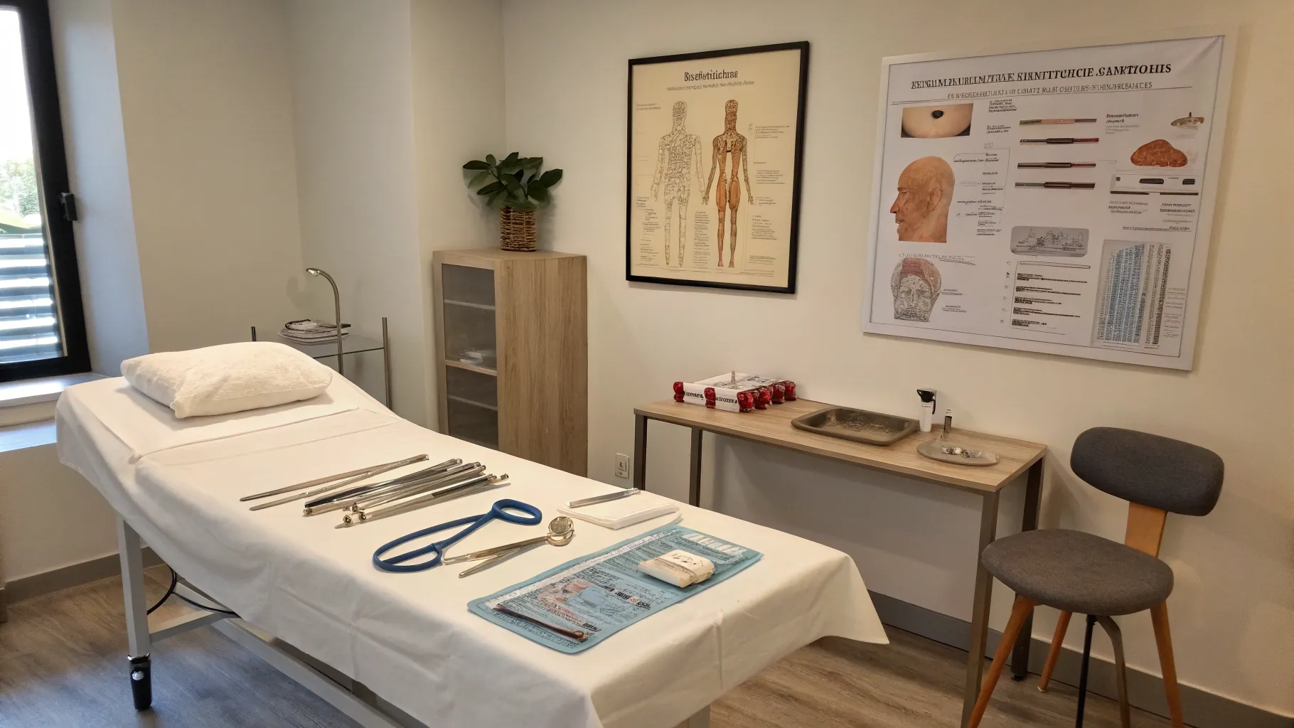 Tudo sobre lipoaspiração como funciona vantagens riscos