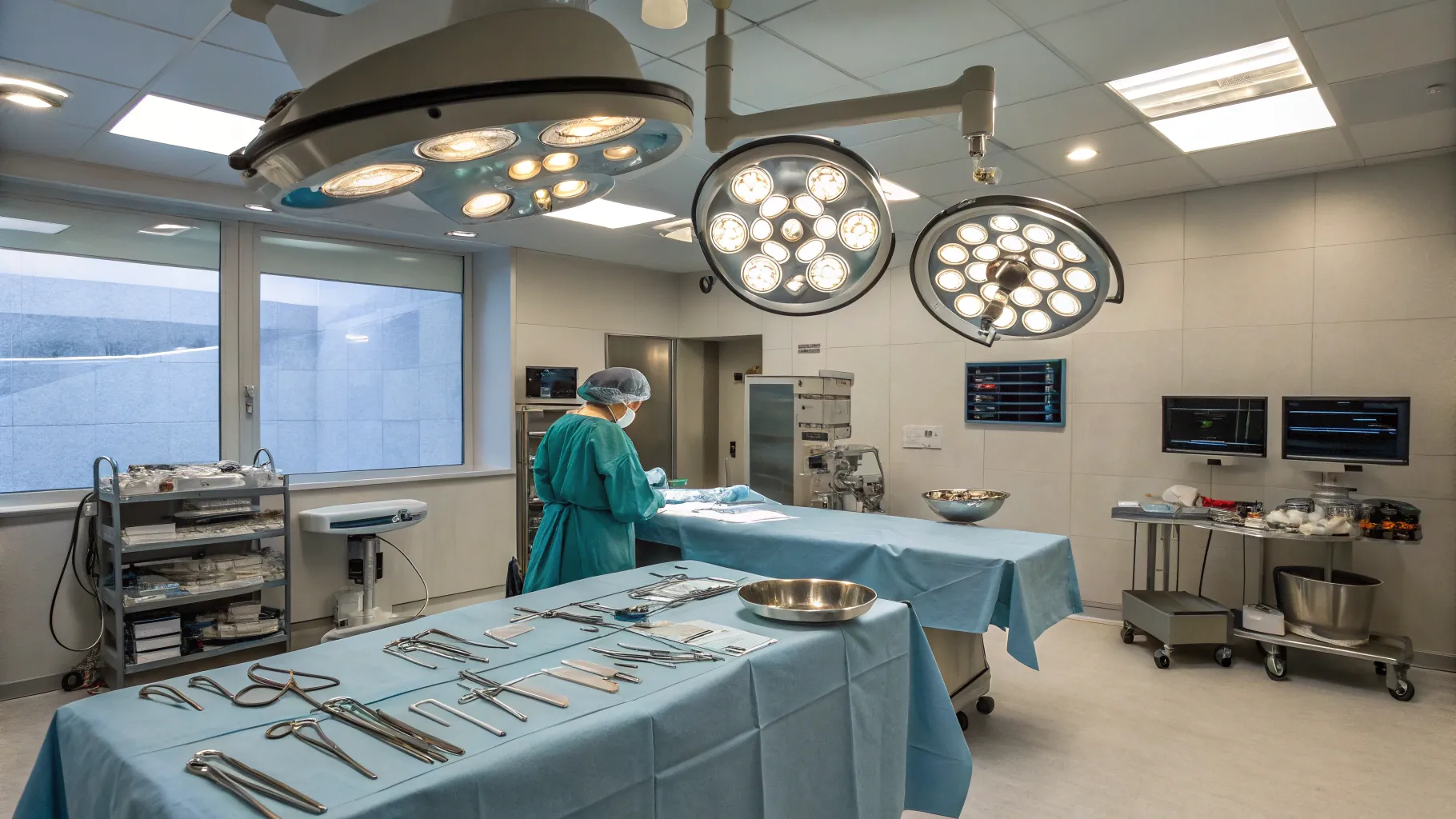 Mastopexia para Mulheres Idosas Benefícios e Cuidados
