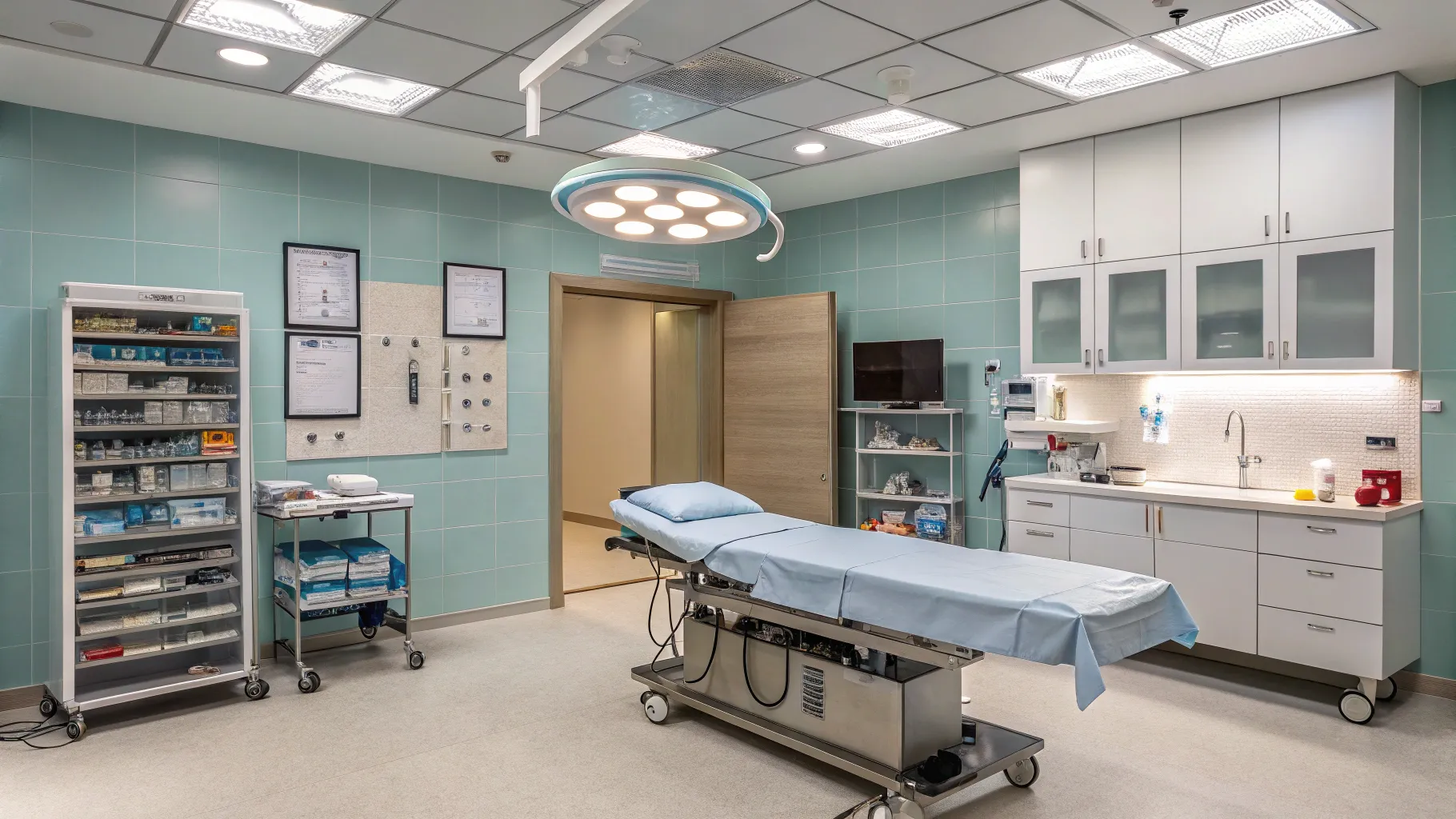 Aumente seus Seios com Implantes de Silicone em 2025