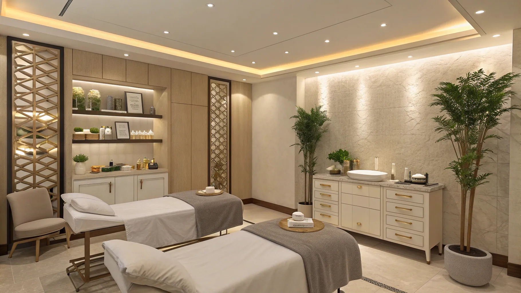 Lifting facial ou lifting facial não cirúrgico qual escolher