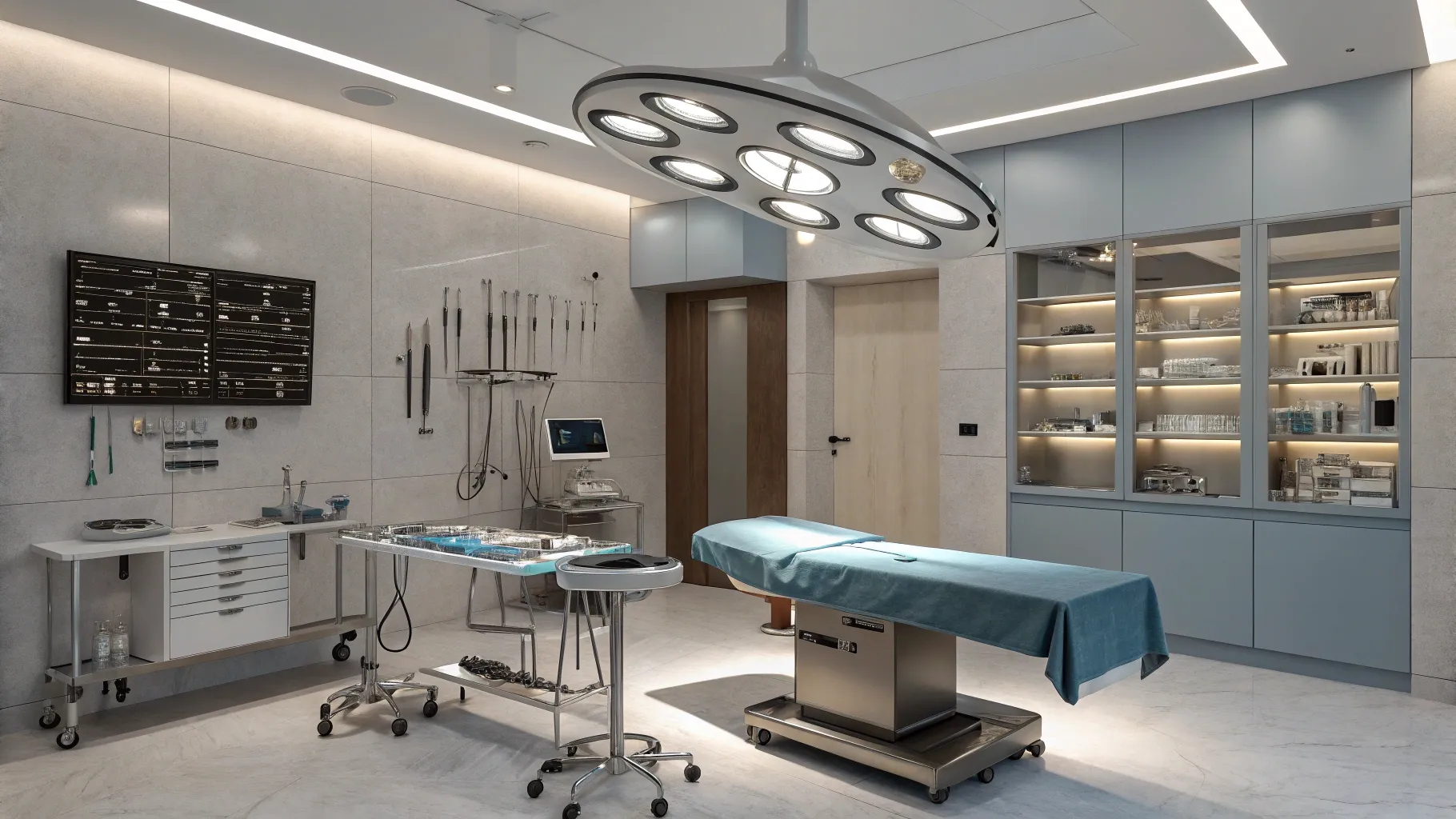 Blefaroplastia estética em jovens melhorando a aparência