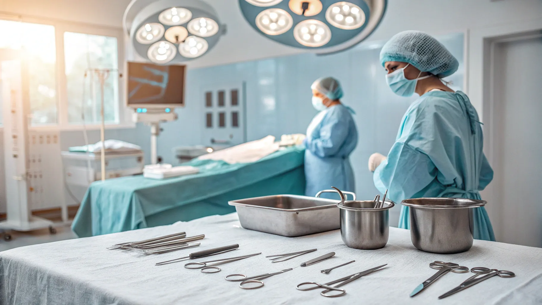 Blefaroplastia para Idosos Cirurgia Estética e Benefícios