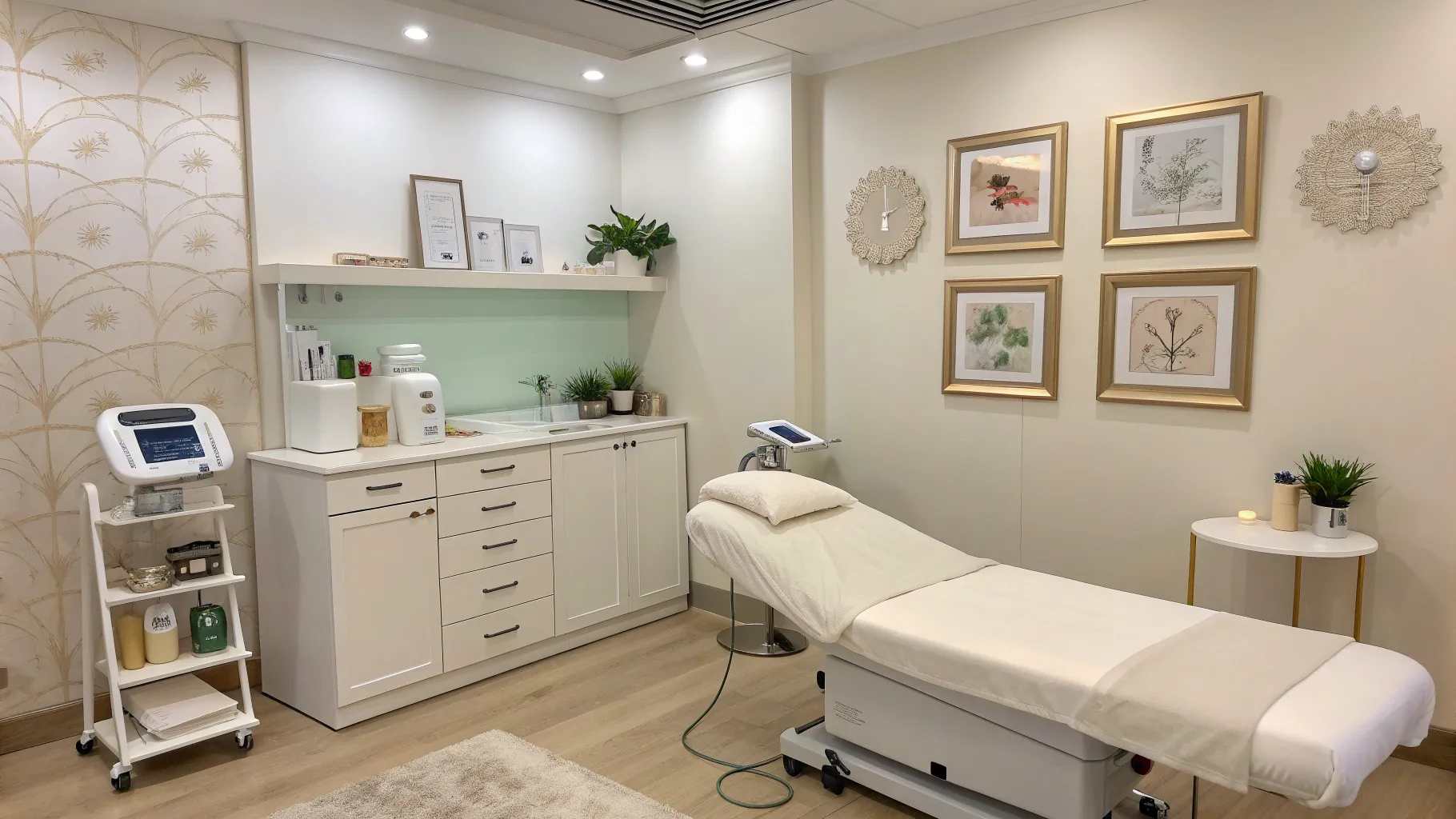 Candidatos Ideais para Lifting Facial em Homens e Mulheres