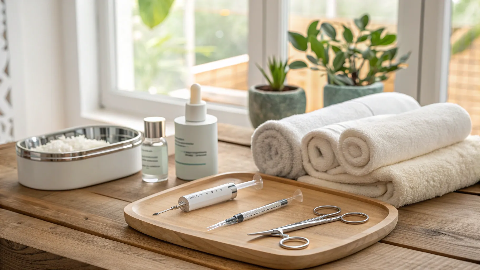 Mini Facelift O Que É Benefícios e Tipos de Procedimento