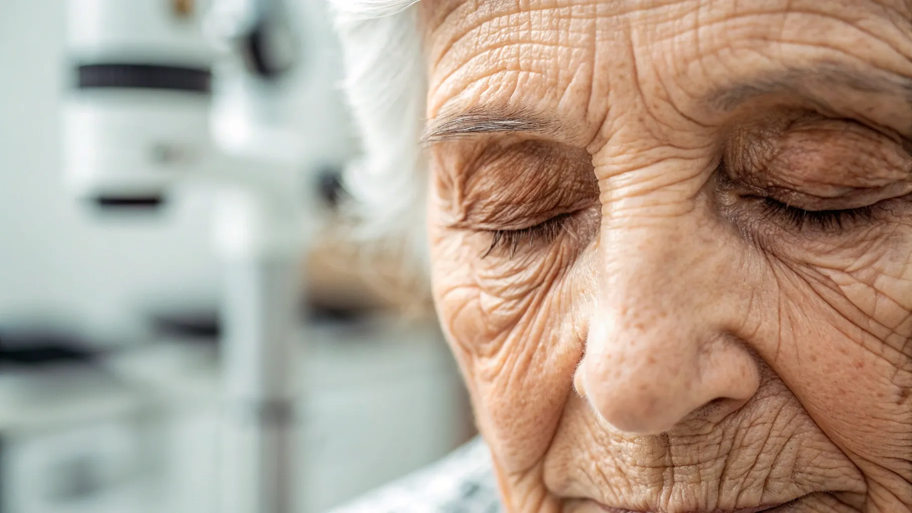 Custo da Cirurgia das Pálpebras em Idosos e Fatores de Preço