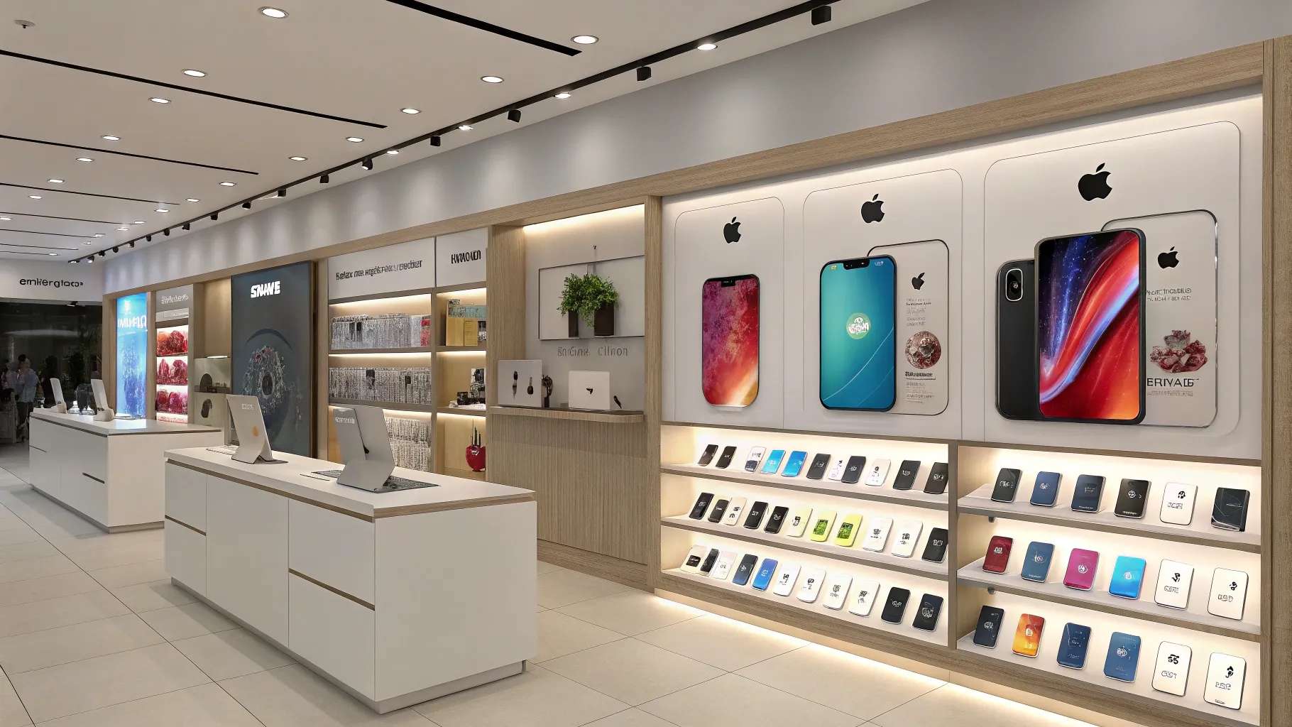 5 moduri de a cumpăra un iPhone în România simplu
