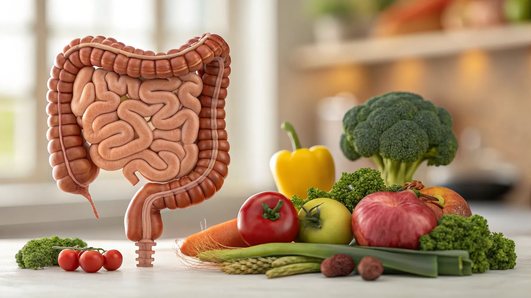 Principalele simptome si semne timpurii cancer de colon
