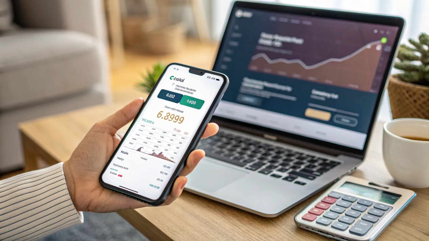 Mikrolån via Swish Tips for Enkelt Godkännande