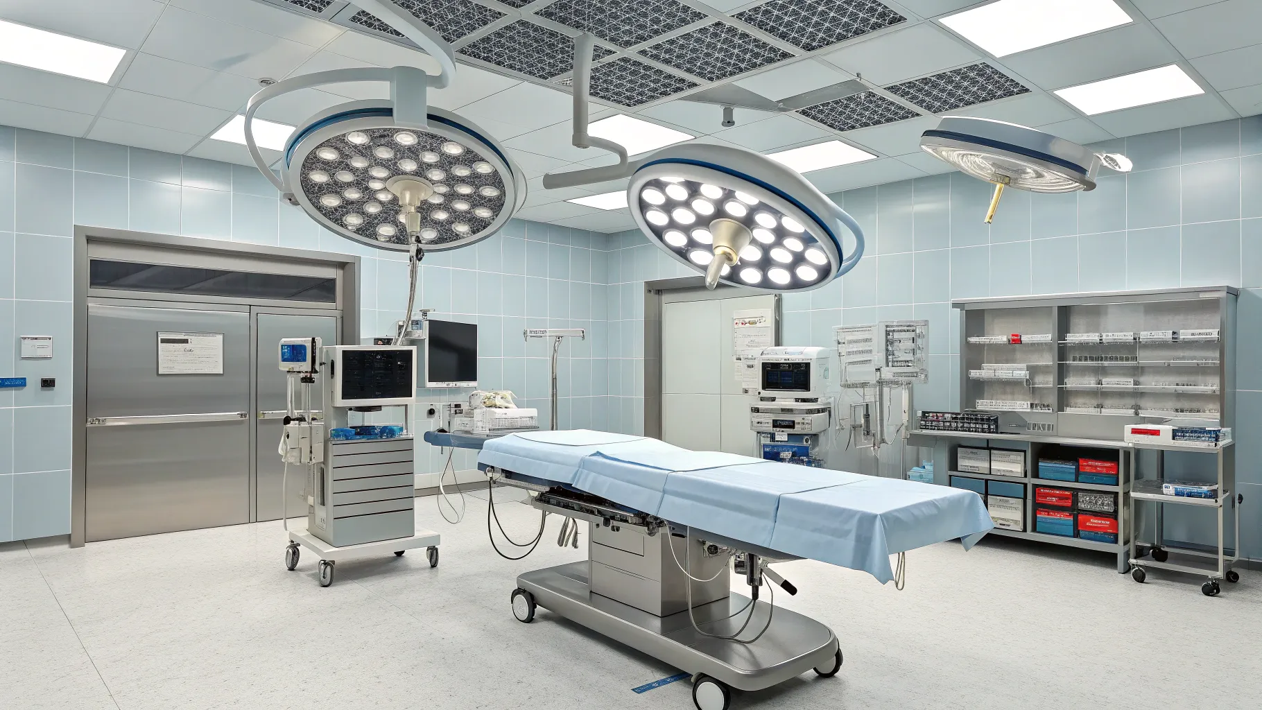 Abdominoplasti Nedir Avantajları ve Fiyatları Hakkında Bilgi